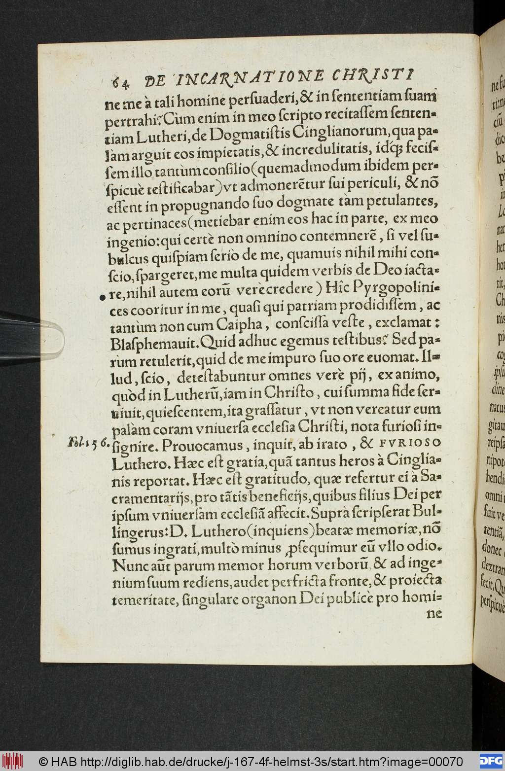 http://diglib.hab.de/drucke/j-167-4f-helmst-3s/00070.jpg