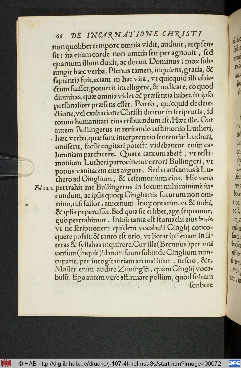 http://diglib.hab.de/drucke/j-167-4f-helmst-3s/00072.jpg