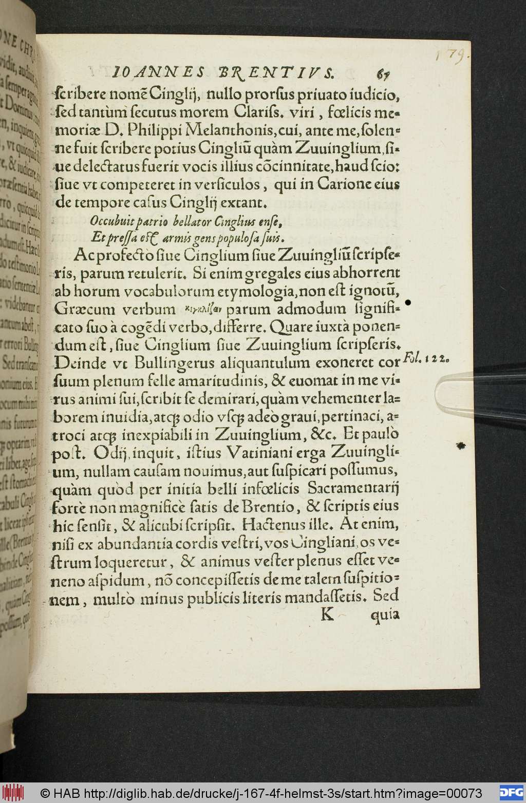 http://diglib.hab.de/drucke/j-167-4f-helmst-3s/00073.jpg