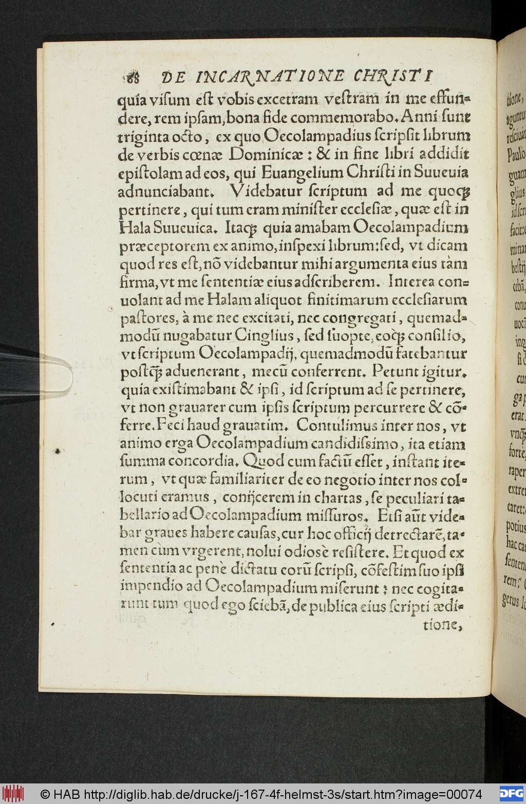 http://diglib.hab.de/drucke/j-167-4f-helmst-3s/00074.jpg