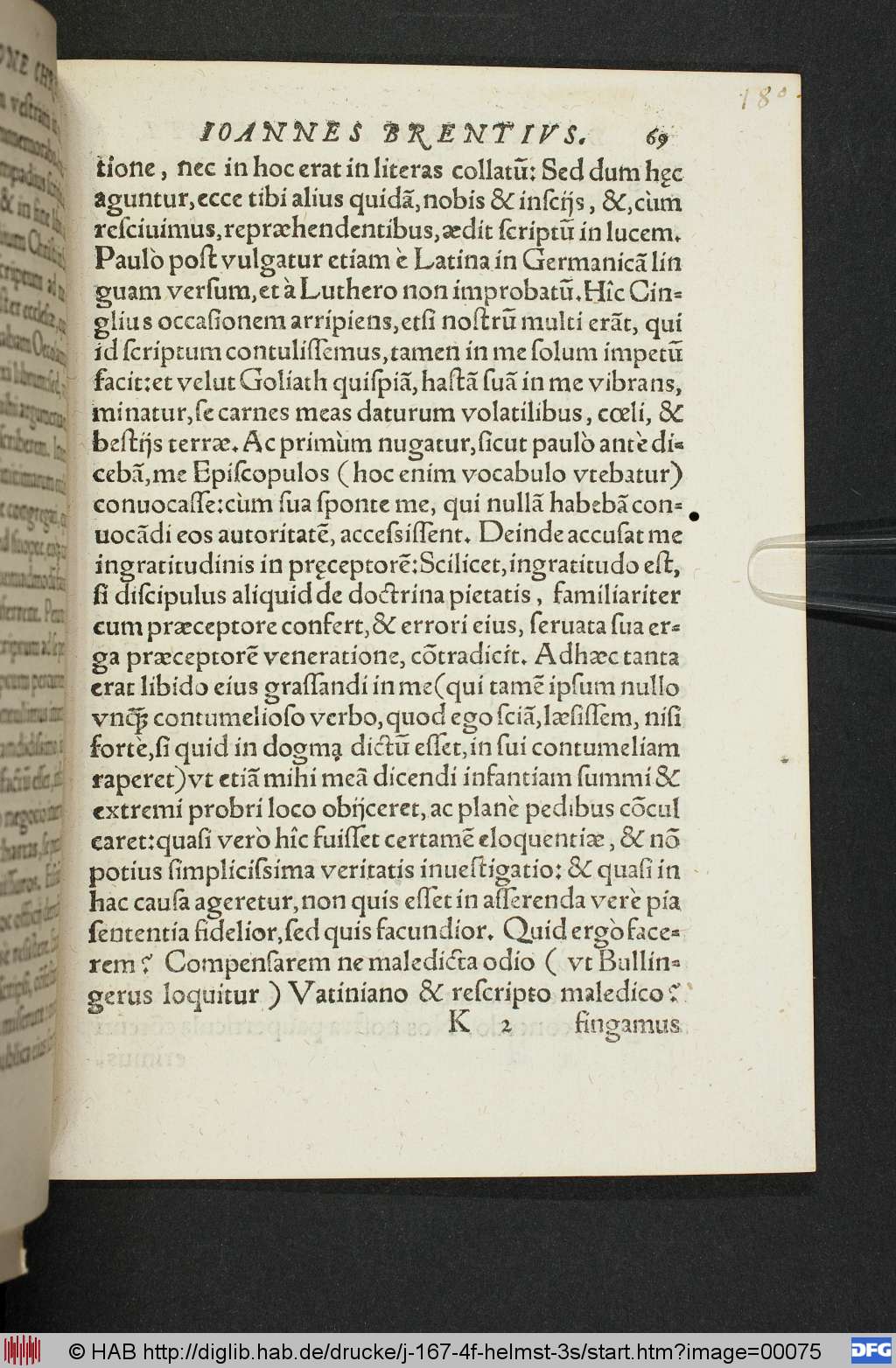http://diglib.hab.de/drucke/j-167-4f-helmst-3s/00075.jpg