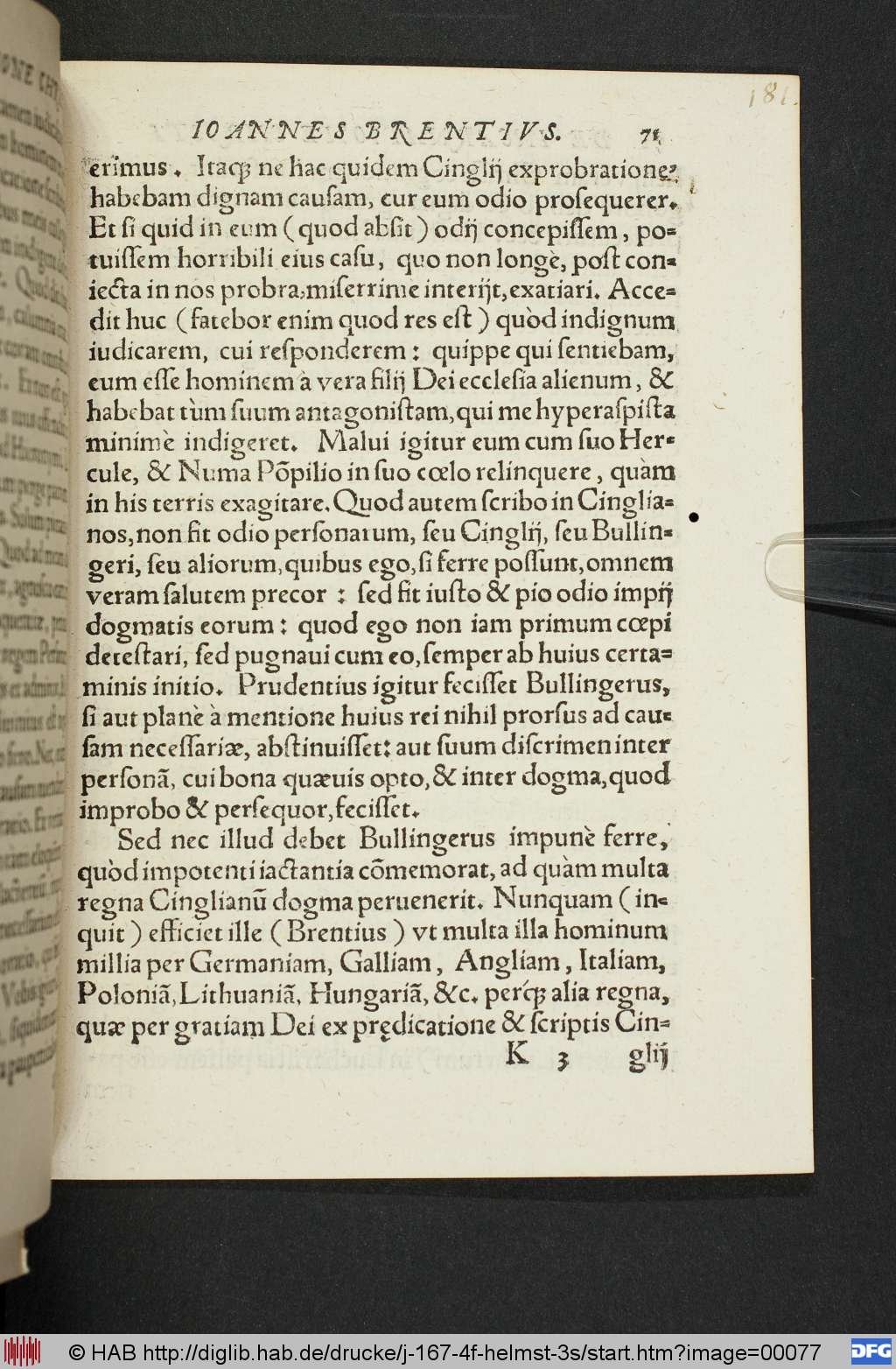 http://diglib.hab.de/drucke/j-167-4f-helmst-3s/00077.jpg