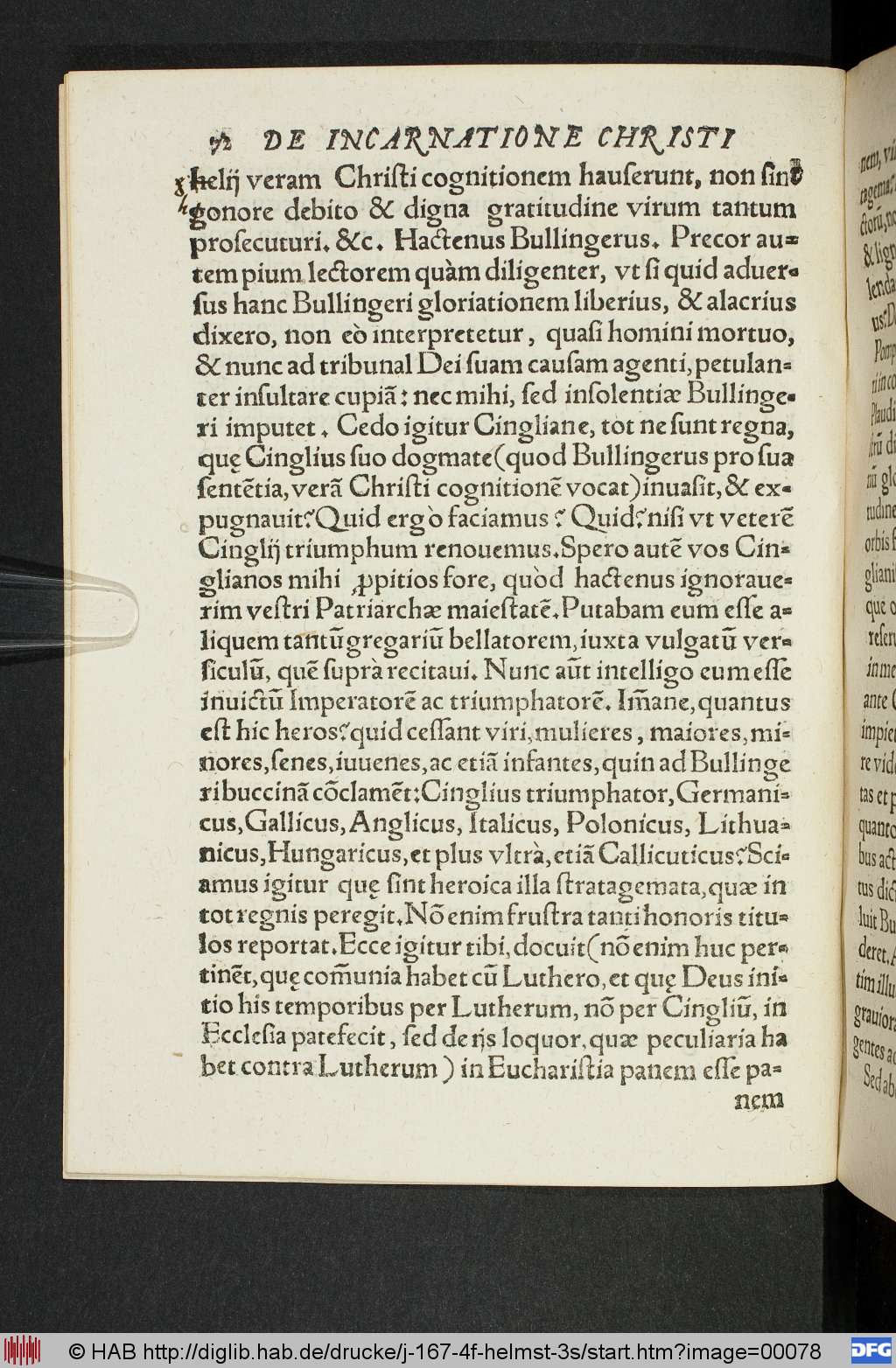 http://diglib.hab.de/drucke/j-167-4f-helmst-3s/00078.jpg