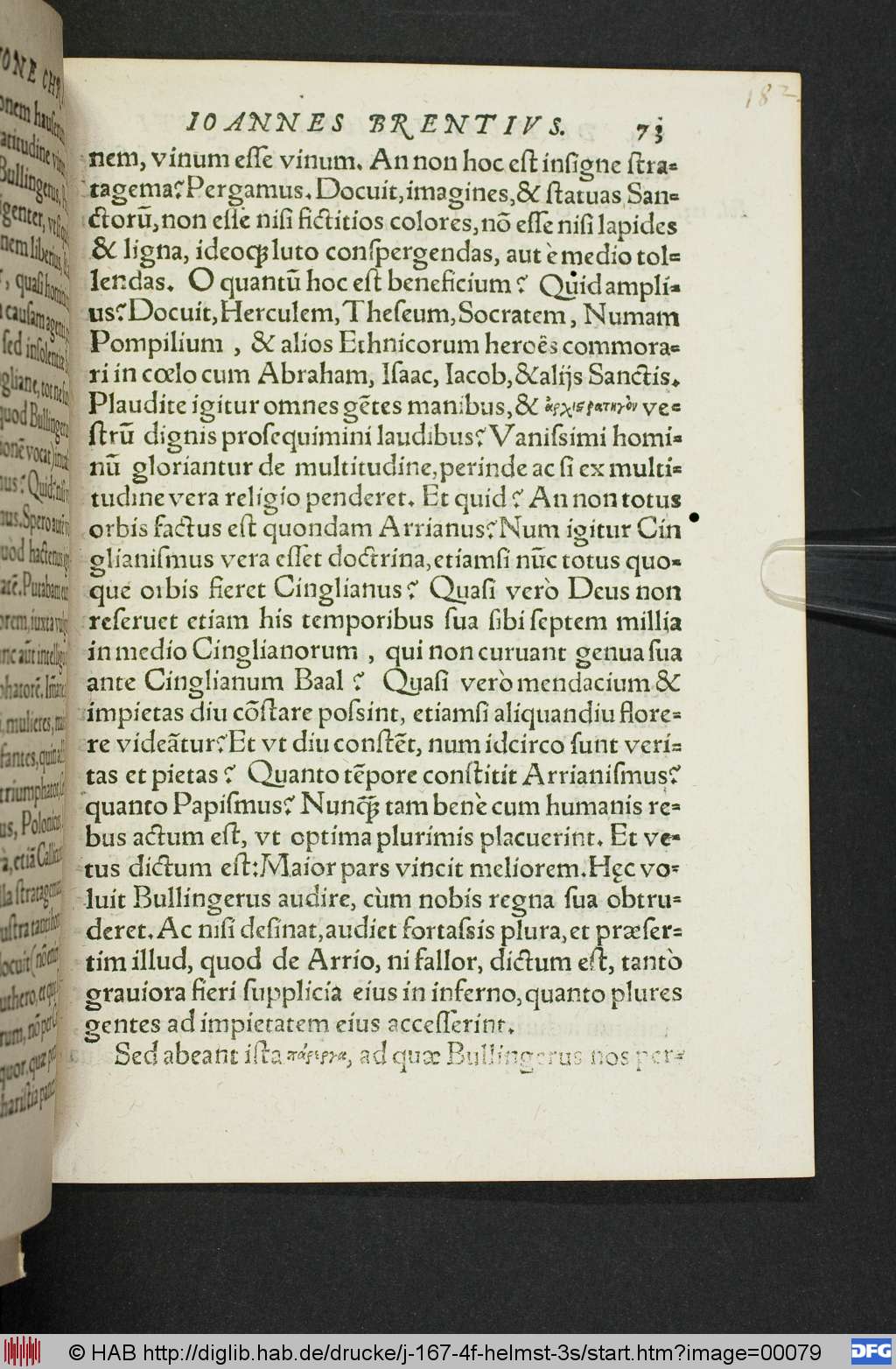 http://diglib.hab.de/drucke/j-167-4f-helmst-3s/00079.jpg