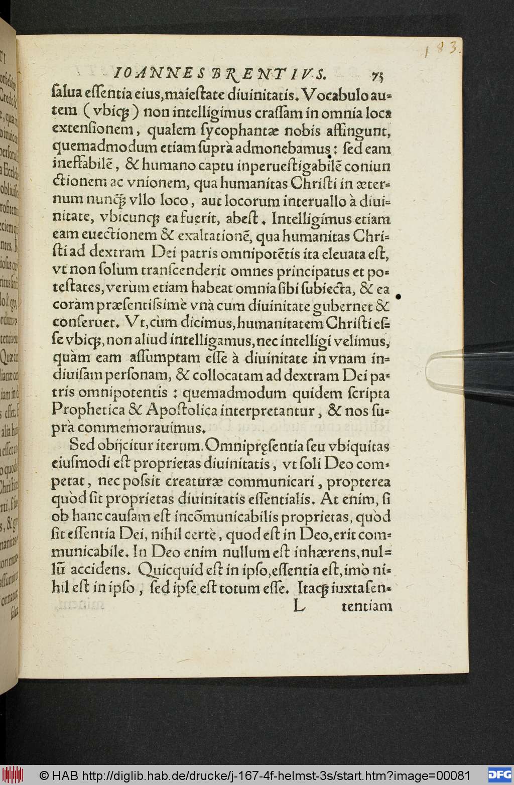 http://diglib.hab.de/drucke/j-167-4f-helmst-3s/00081.jpg