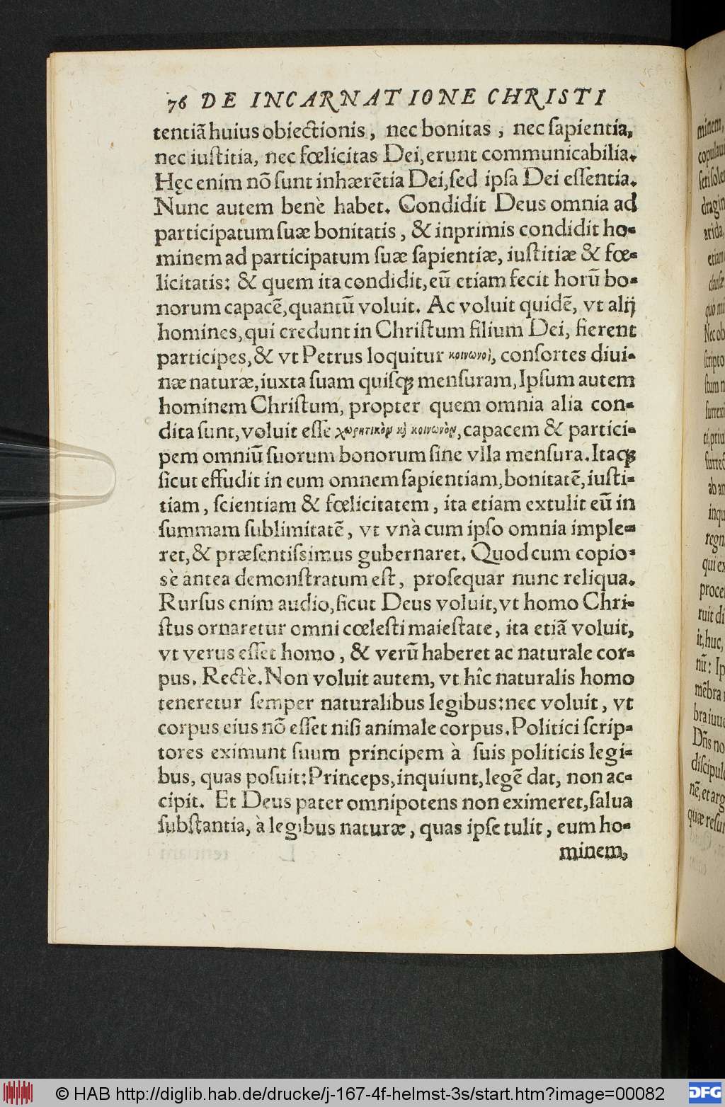 http://diglib.hab.de/drucke/j-167-4f-helmst-3s/00082.jpg