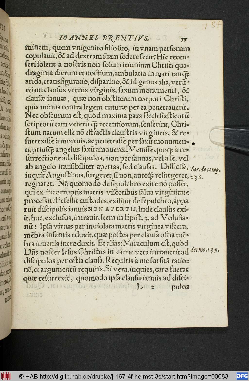 http://diglib.hab.de/drucke/j-167-4f-helmst-3s/00083.jpg