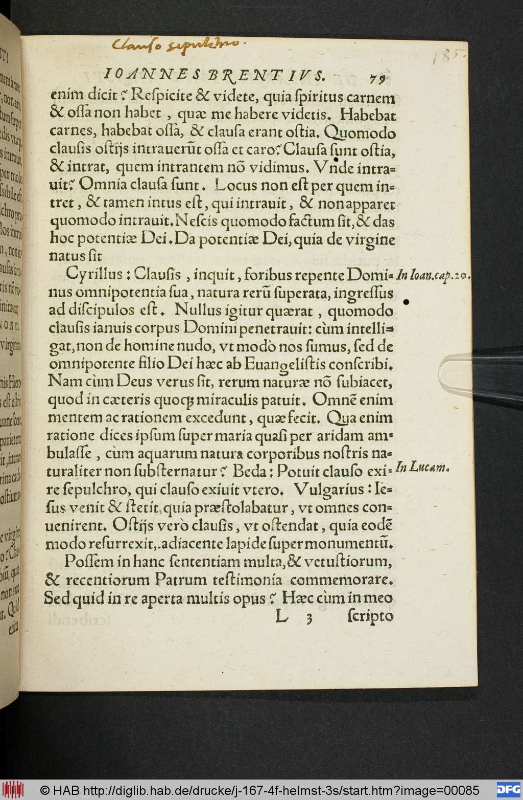 http://diglib.hab.de/drucke/j-167-4f-helmst-3s/00085.jpg