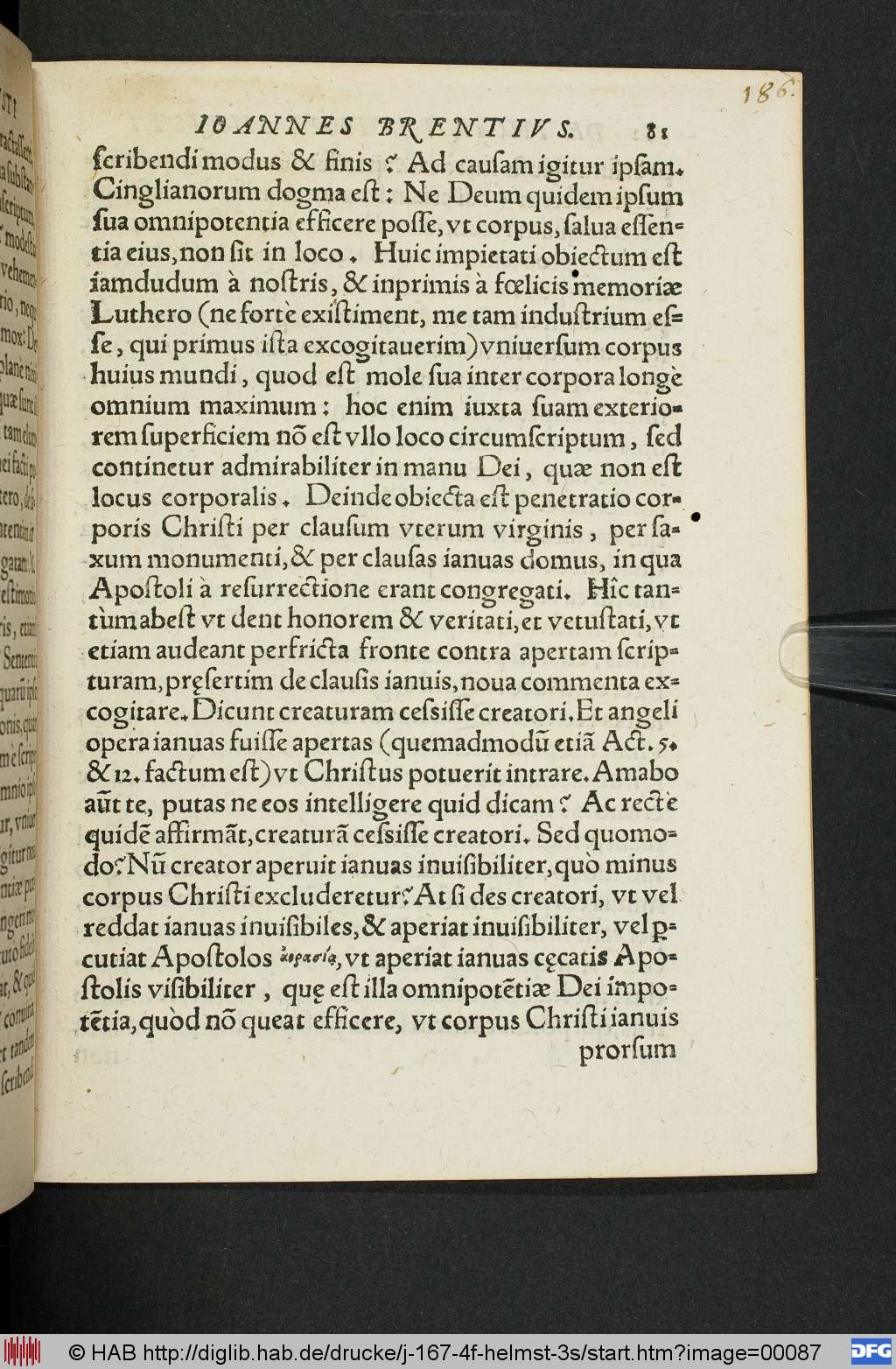 http://diglib.hab.de/drucke/j-167-4f-helmst-3s/00087.jpg