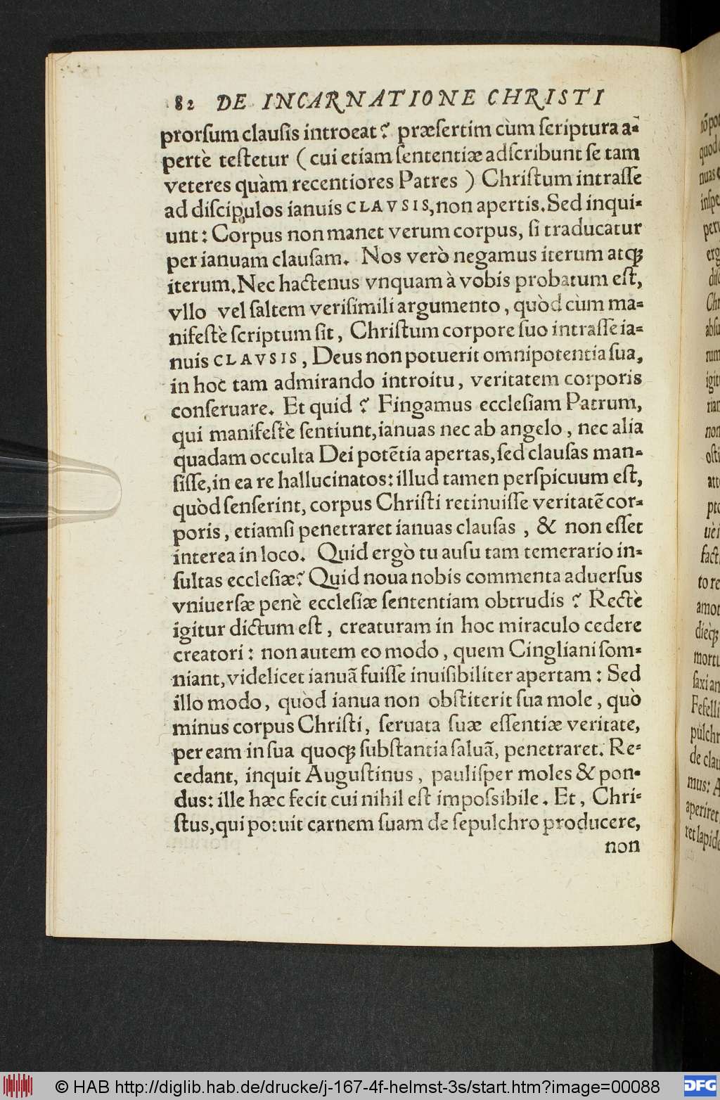 http://diglib.hab.de/drucke/j-167-4f-helmst-3s/00088.jpg