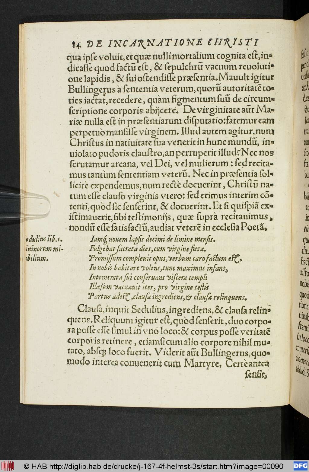 http://diglib.hab.de/drucke/j-167-4f-helmst-3s/00090.jpg