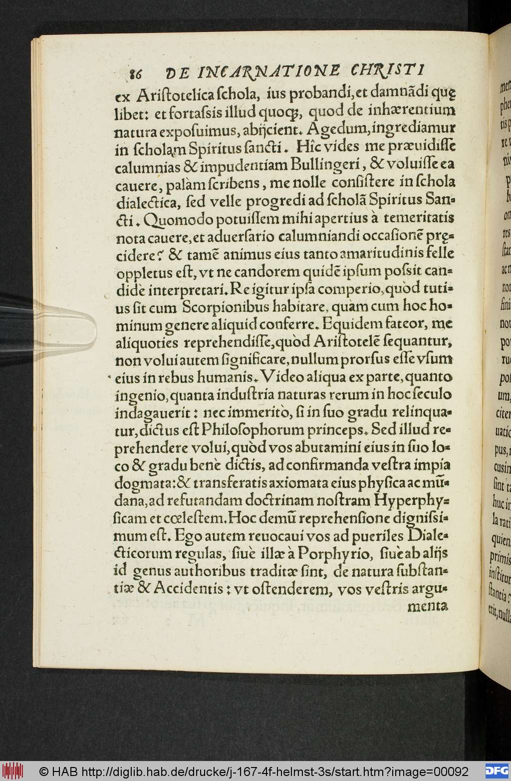 http://diglib.hab.de/drucke/j-167-4f-helmst-3s/00092.jpg