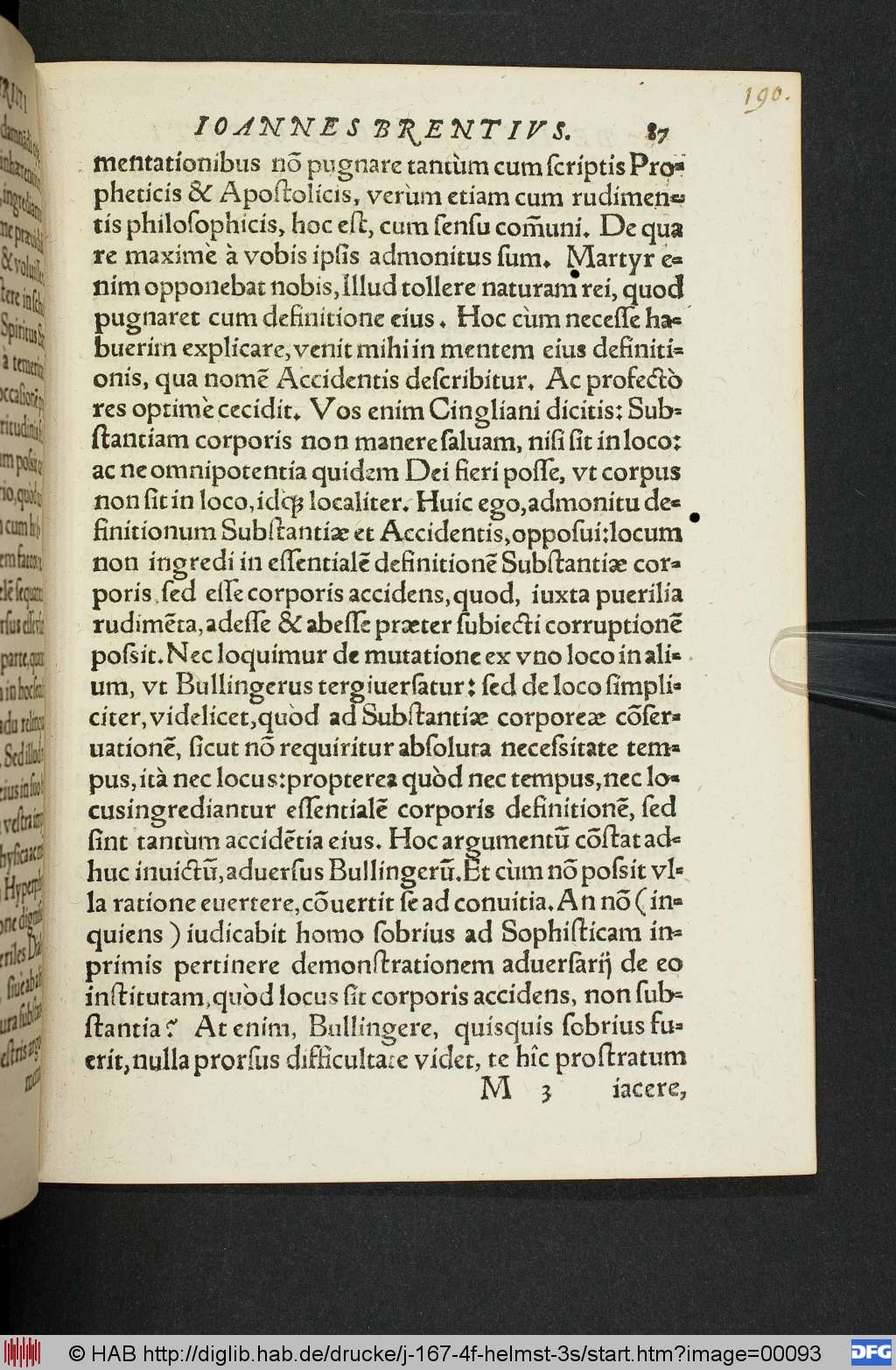 http://diglib.hab.de/drucke/j-167-4f-helmst-3s/00093.jpg