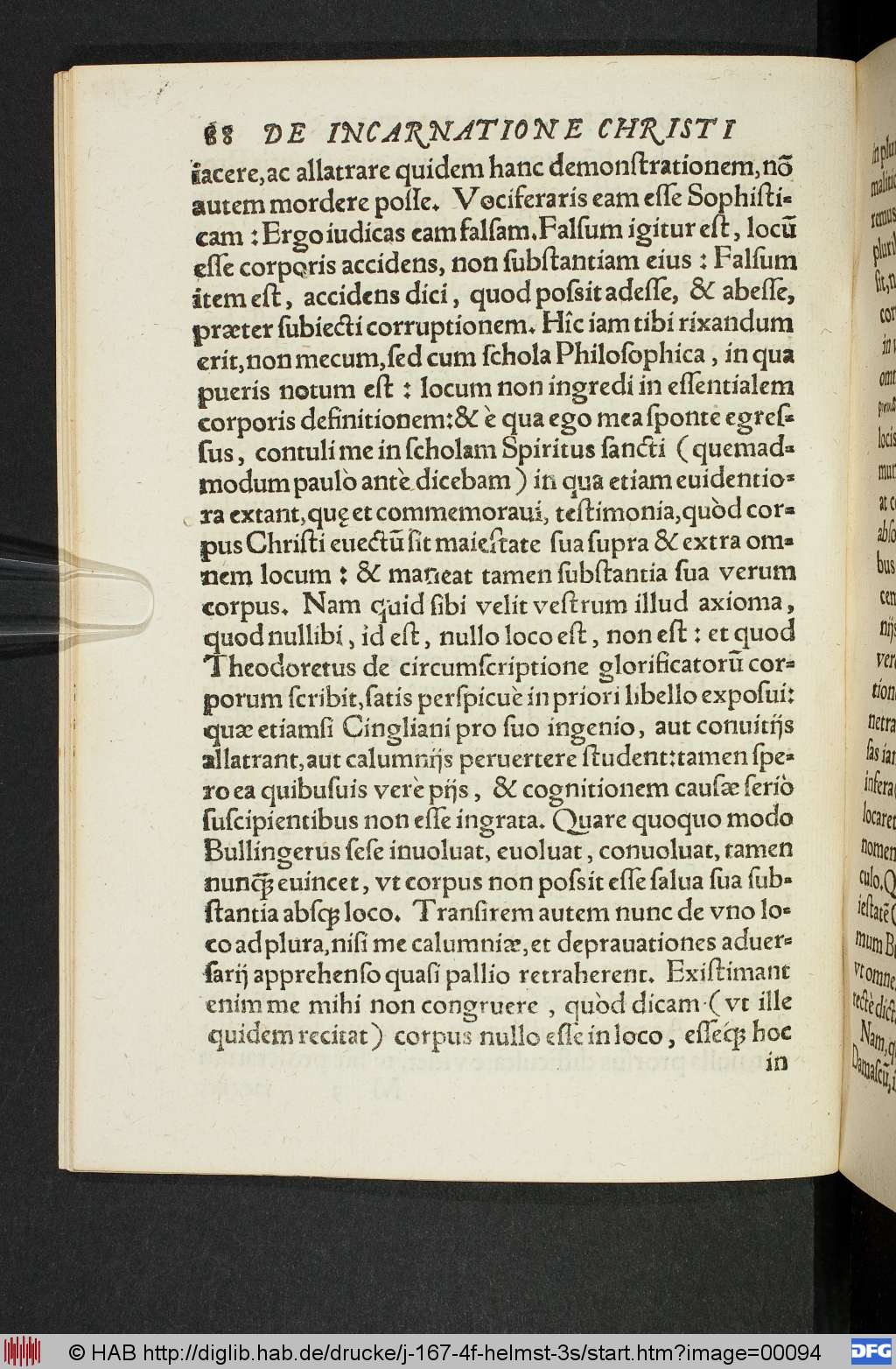 http://diglib.hab.de/drucke/j-167-4f-helmst-3s/00094.jpg