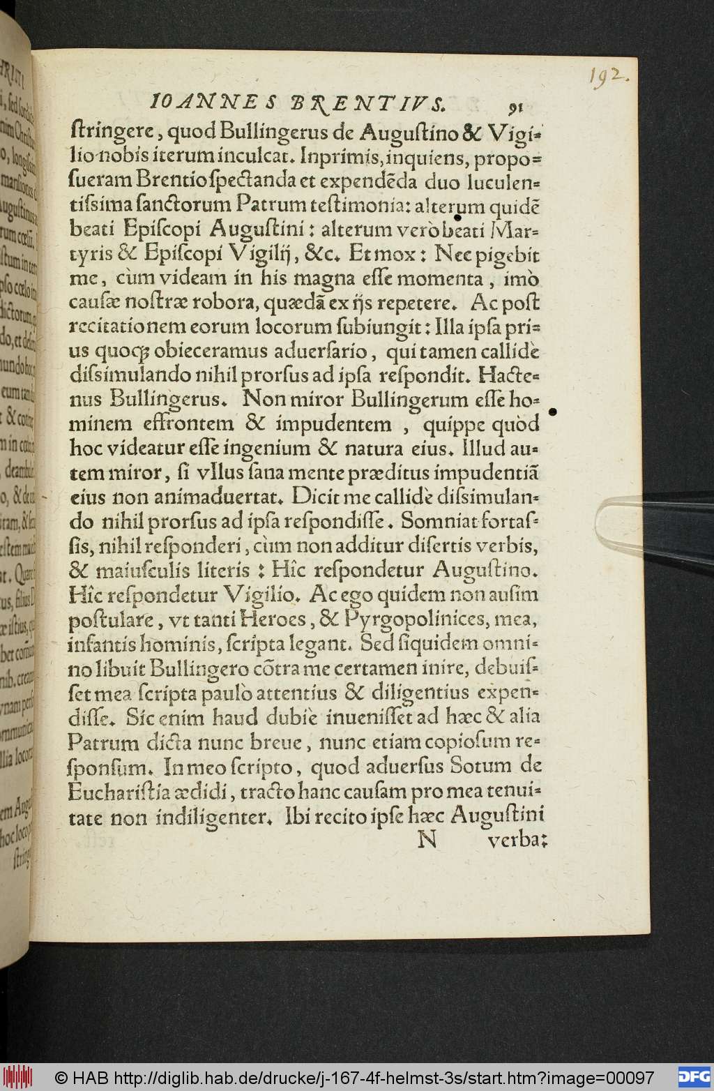 http://diglib.hab.de/drucke/j-167-4f-helmst-3s/00097.jpg