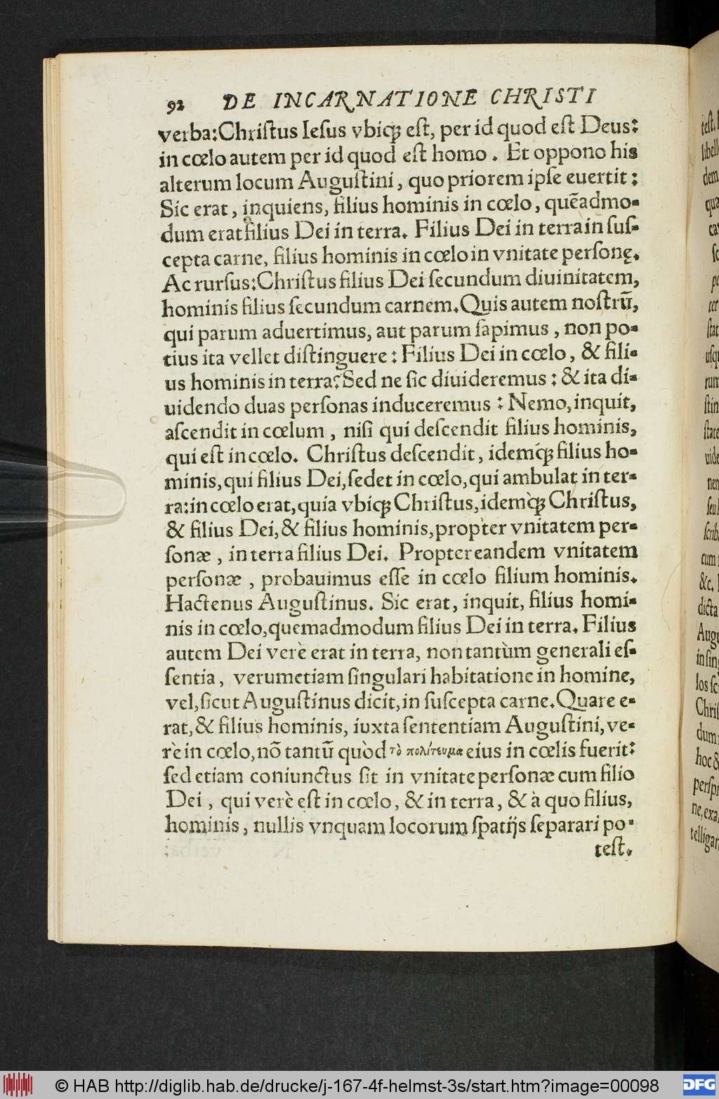 http://diglib.hab.de/drucke/j-167-4f-helmst-3s/00098.jpg