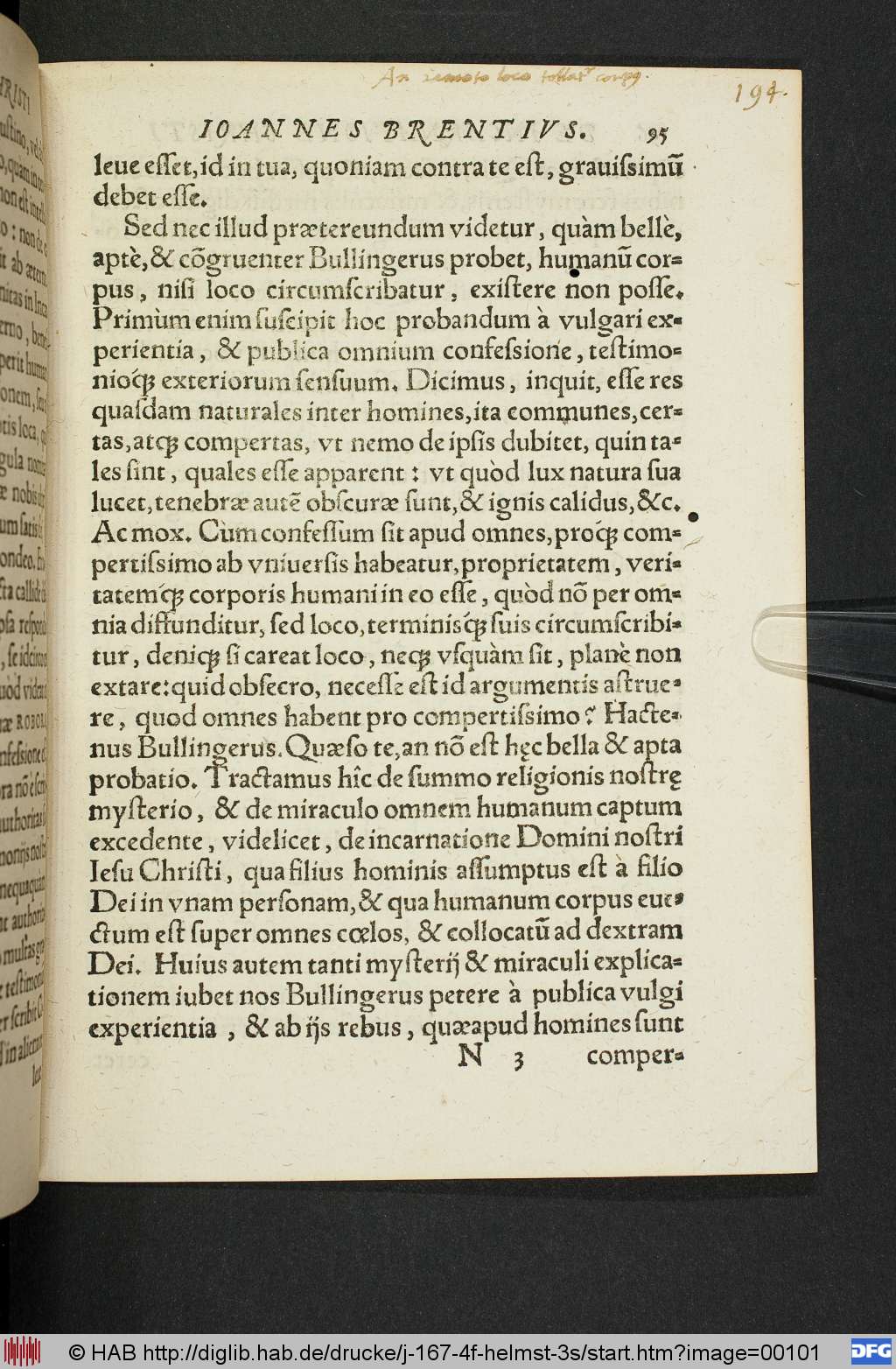 http://diglib.hab.de/drucke/j-167-4f-helmst-3s/00101.jpg
