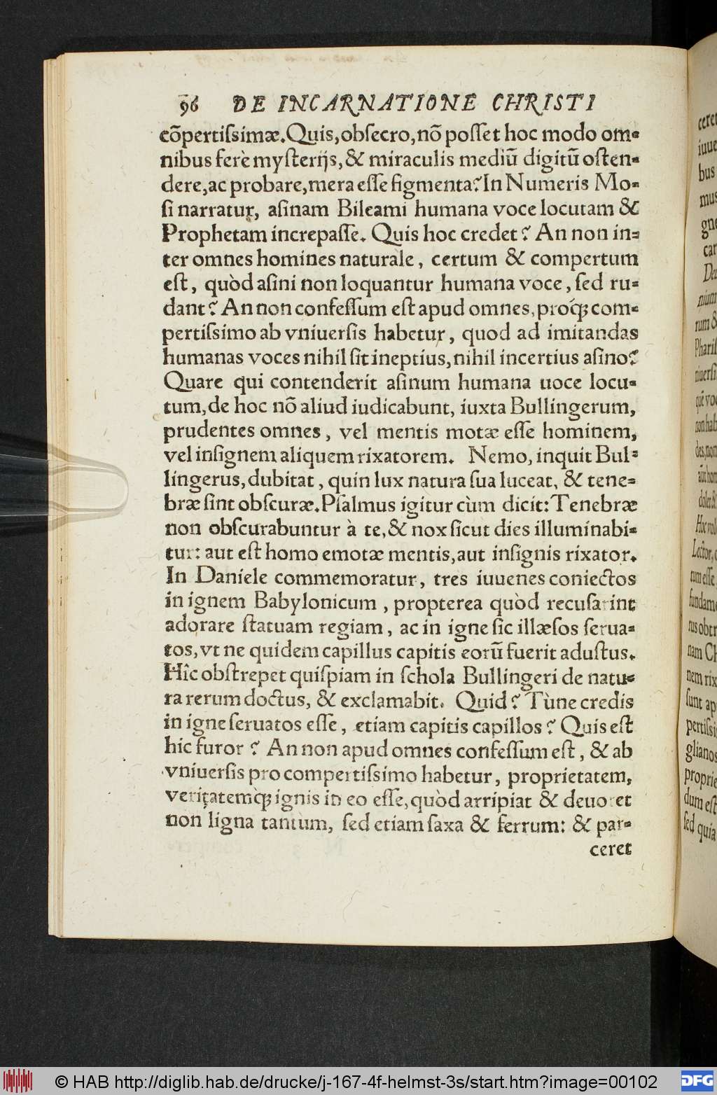 http://diglib.hab.de/drucke/j-167-4f-helmst-3s/00102.jpg