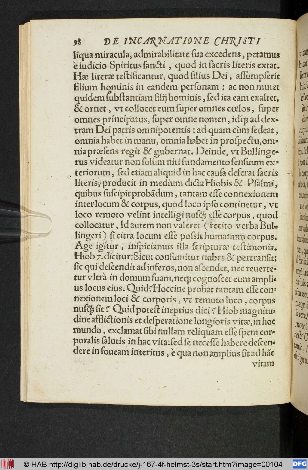 http://diglib.hab.de/drucke/j-167-4f-helmst-3s/00104.jpg
