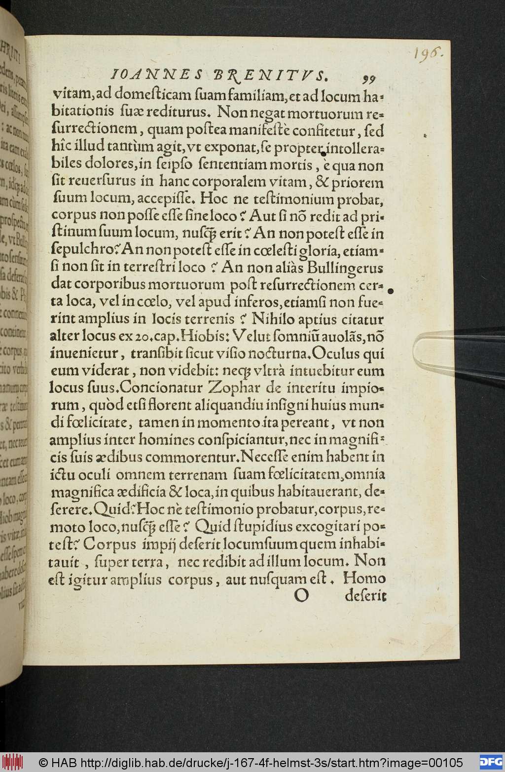 http://diglib.hab.de/drucke/j-167-4f-helmst-3s/00105.jpg