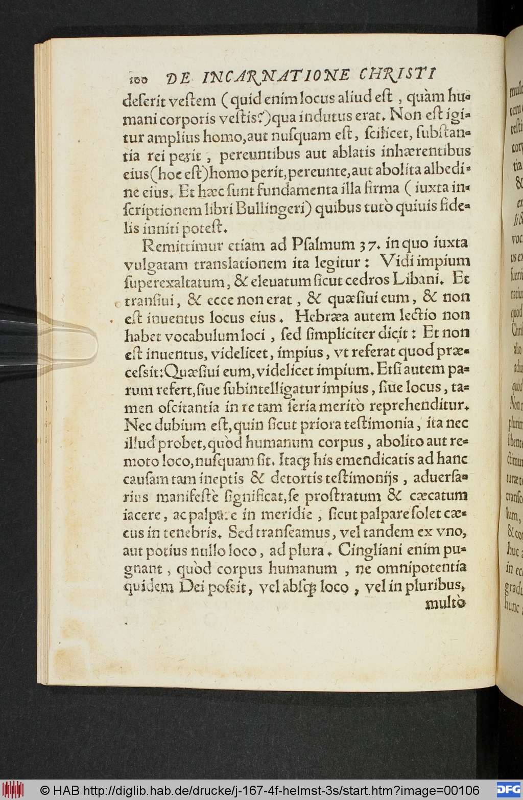 http://diglib.hab.de/drucke/j-167-4f-helmst-3s/00106.jpg