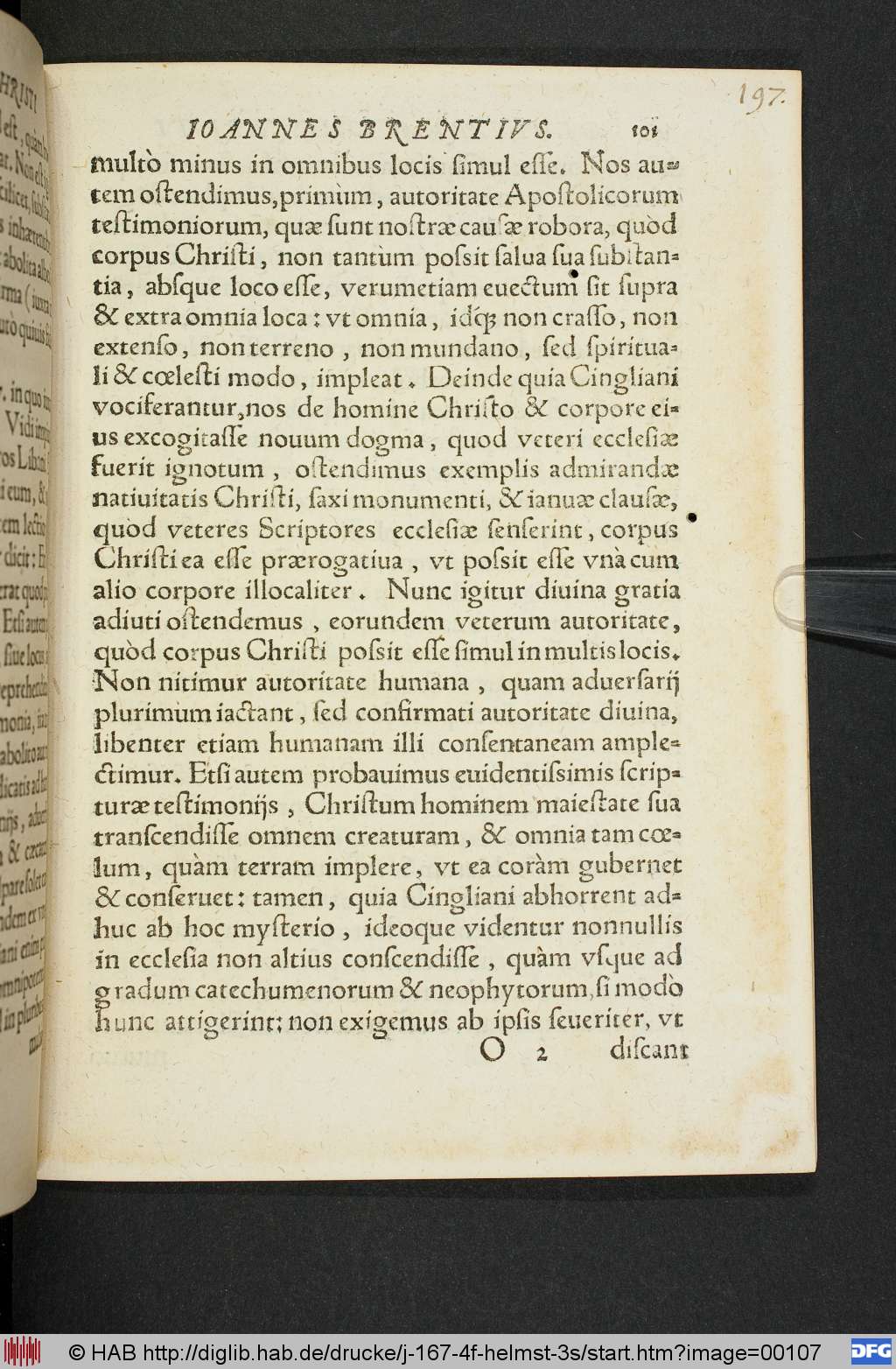 http://diglib.hab.de/drucke/j-167-4f-helmst-3s/00107.jpg