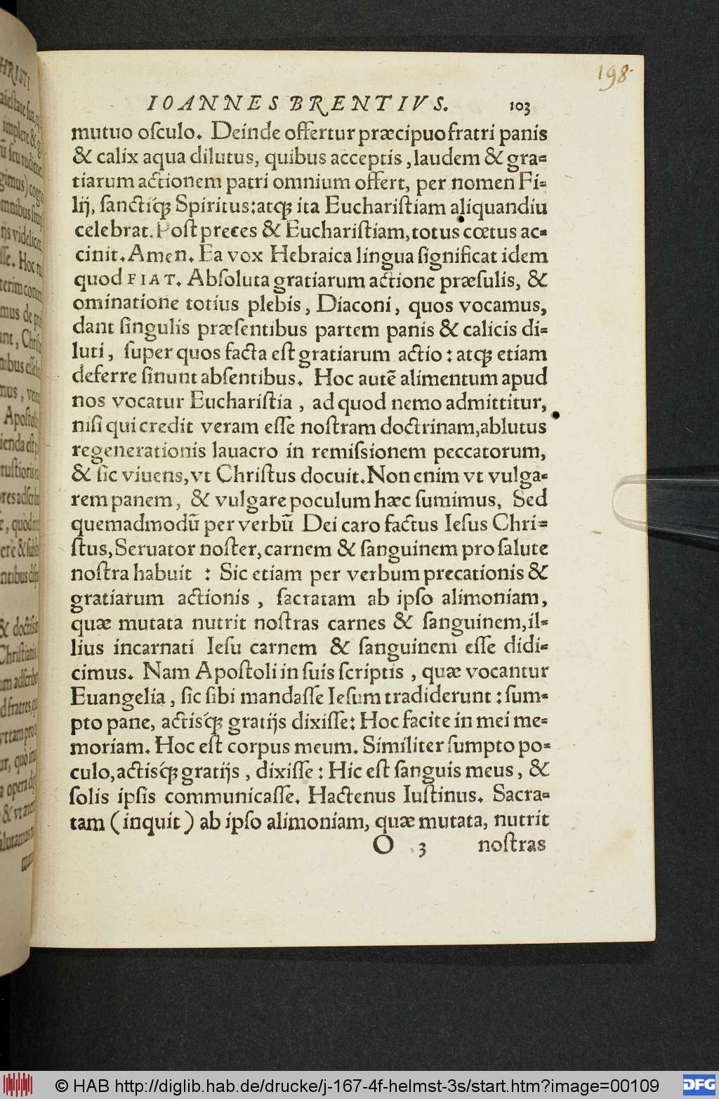 http://diglib.hab.de/drucke/j-167-4f-helmst-3s/00109.jpg