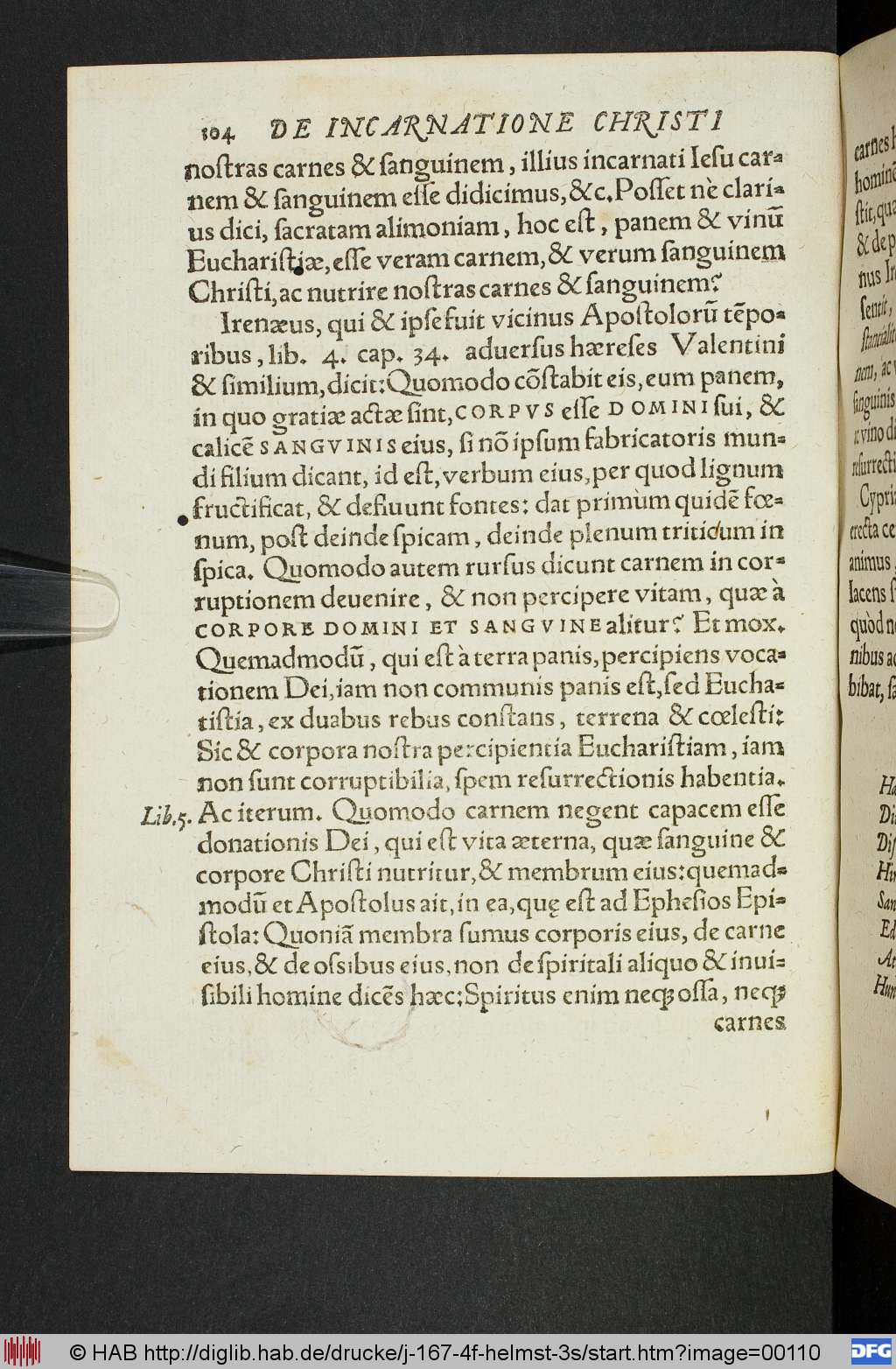 http://diglib.hab.de/drucke/j-167-4f-helmst-3s/00110.jpg