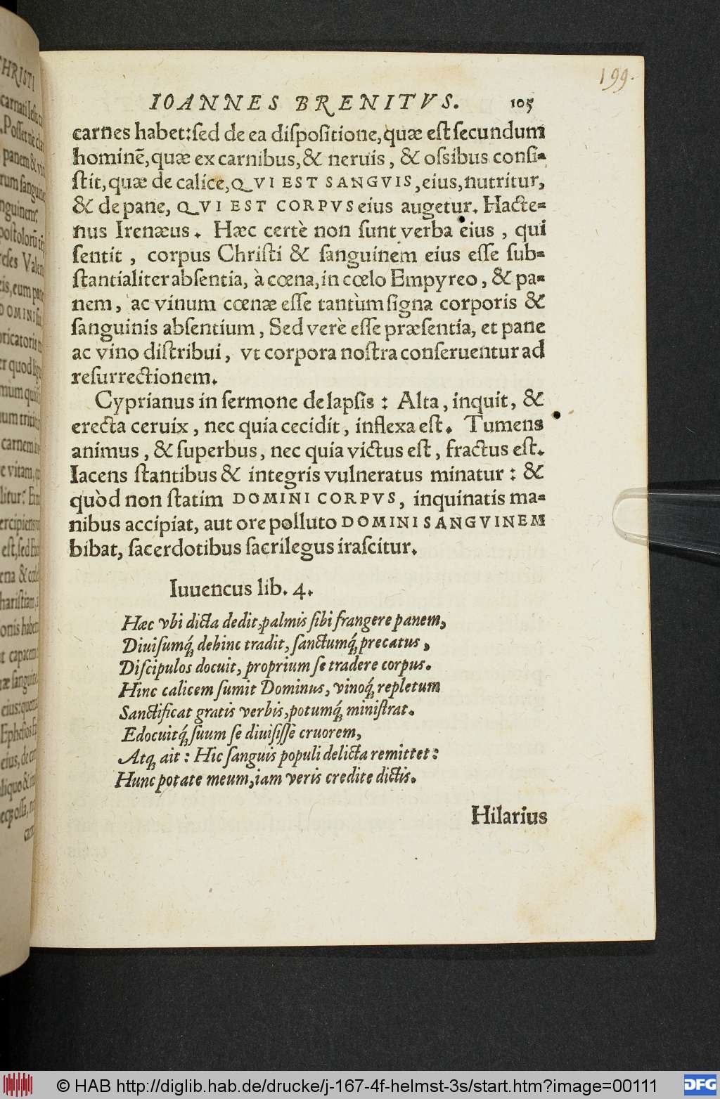 http://diglib.hab.de/drucke/j-167-4f-helmst-3s/00111.jpg