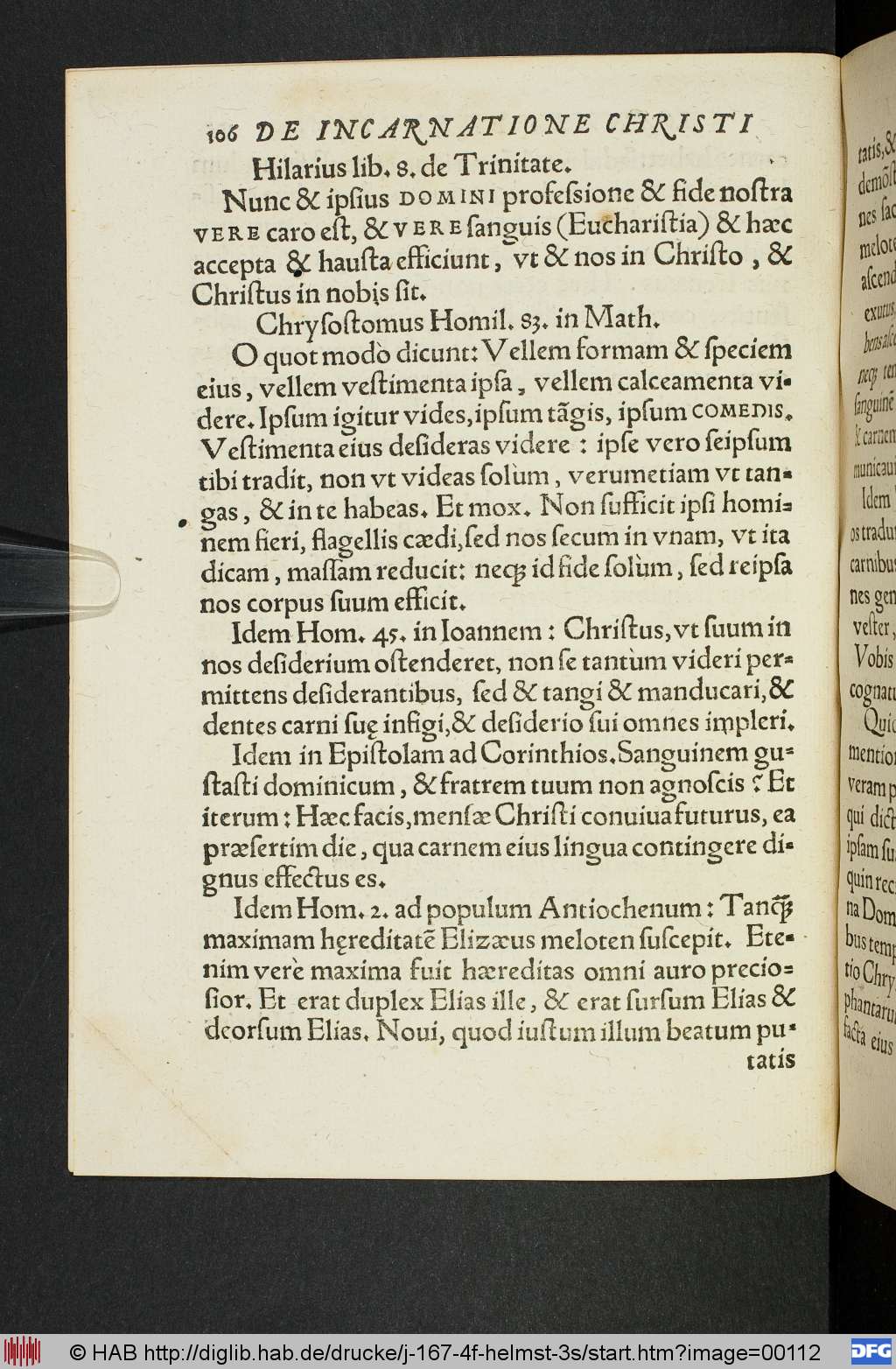 http://diglib.hab.de/drucke/j-167-4f-helmst-3s/00112.jpg