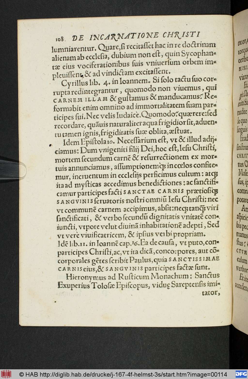 http://diglib.hab.de/drucke/j-167-4f-helmst-3s/00114.jpg