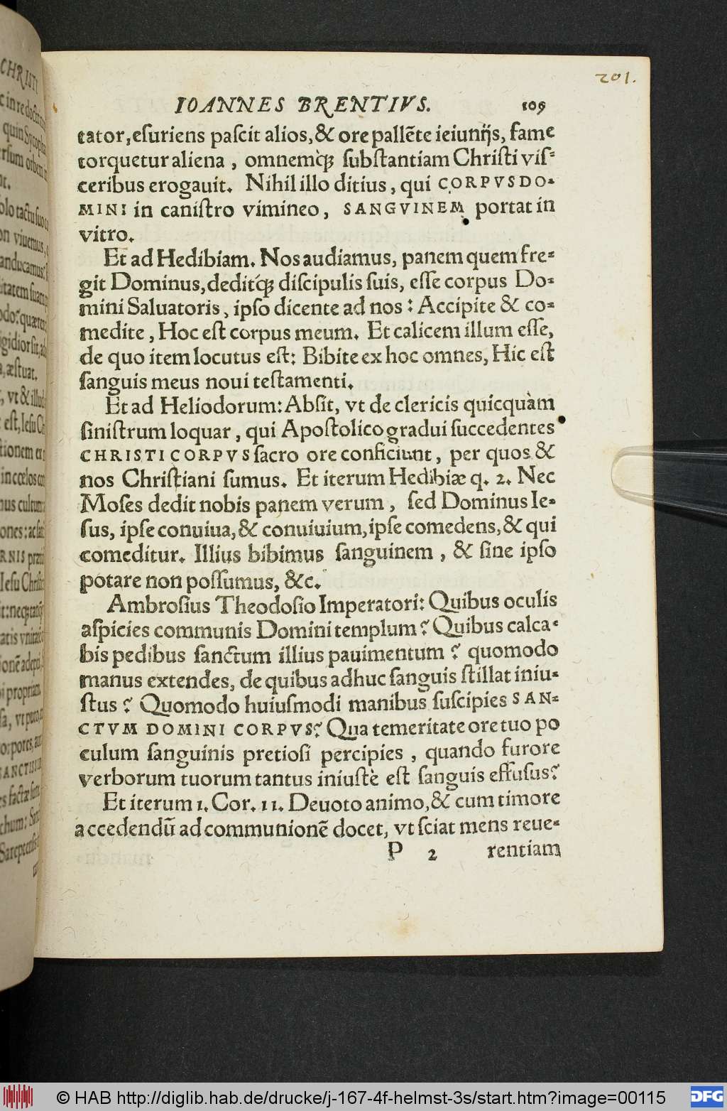 http://diglib.hab.de/drucke/j-167-4f-helmst-3s/00115.jpg