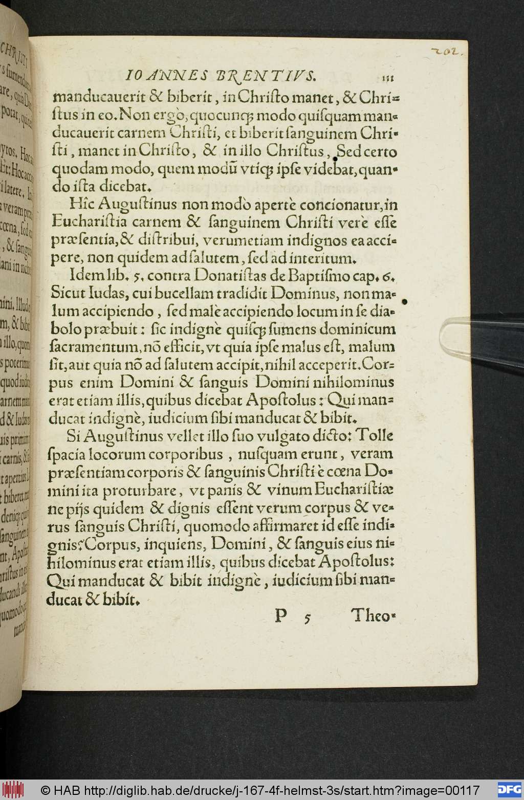 http://diglib.hab.de/drucke/j-167-4f-helmst-3s/00117.jpg