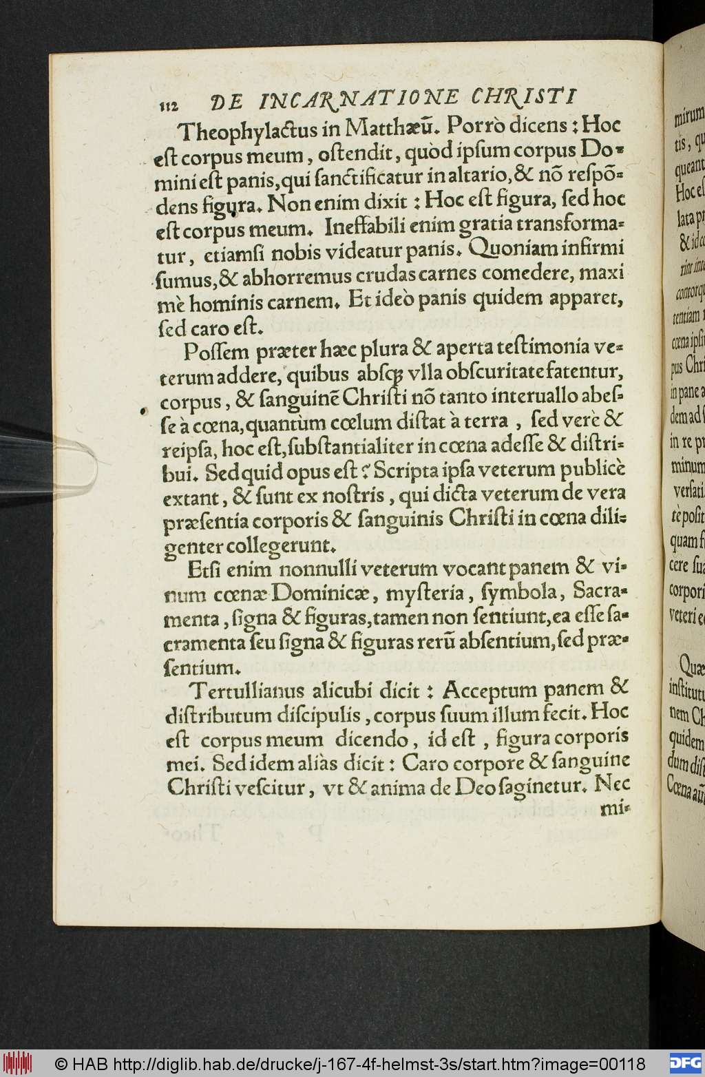 http://diglib.hab.de/drucke/j-167-4f-helmst-3s/00118.jpg
