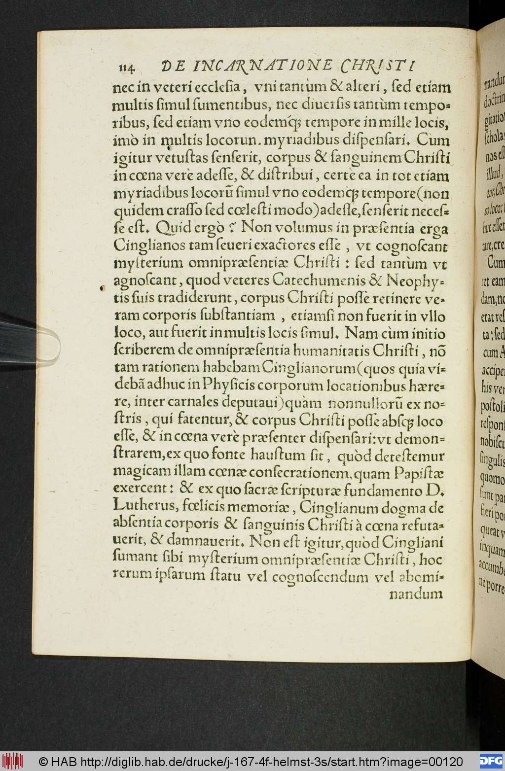 http://diglib.hab.de/drucke/j-167-4f-helmst-3s/00120.jpg