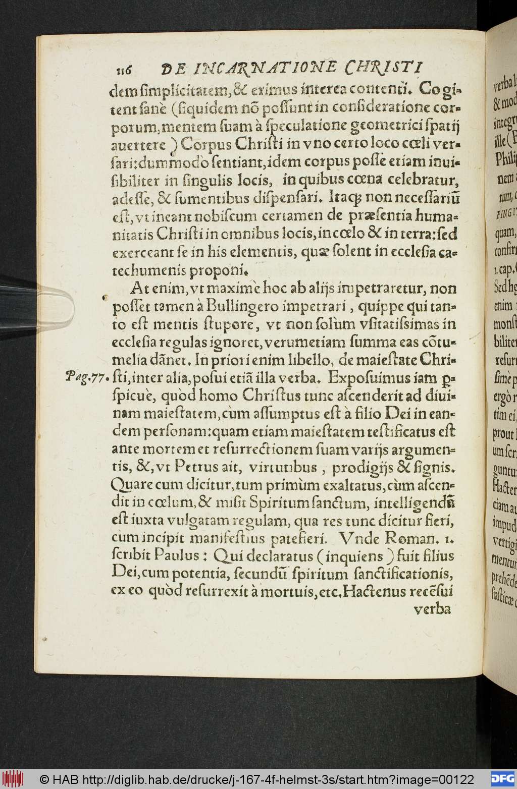 http://diglib.hab.de/drucke/j-167-4f-helmst-3s/00122.jpg