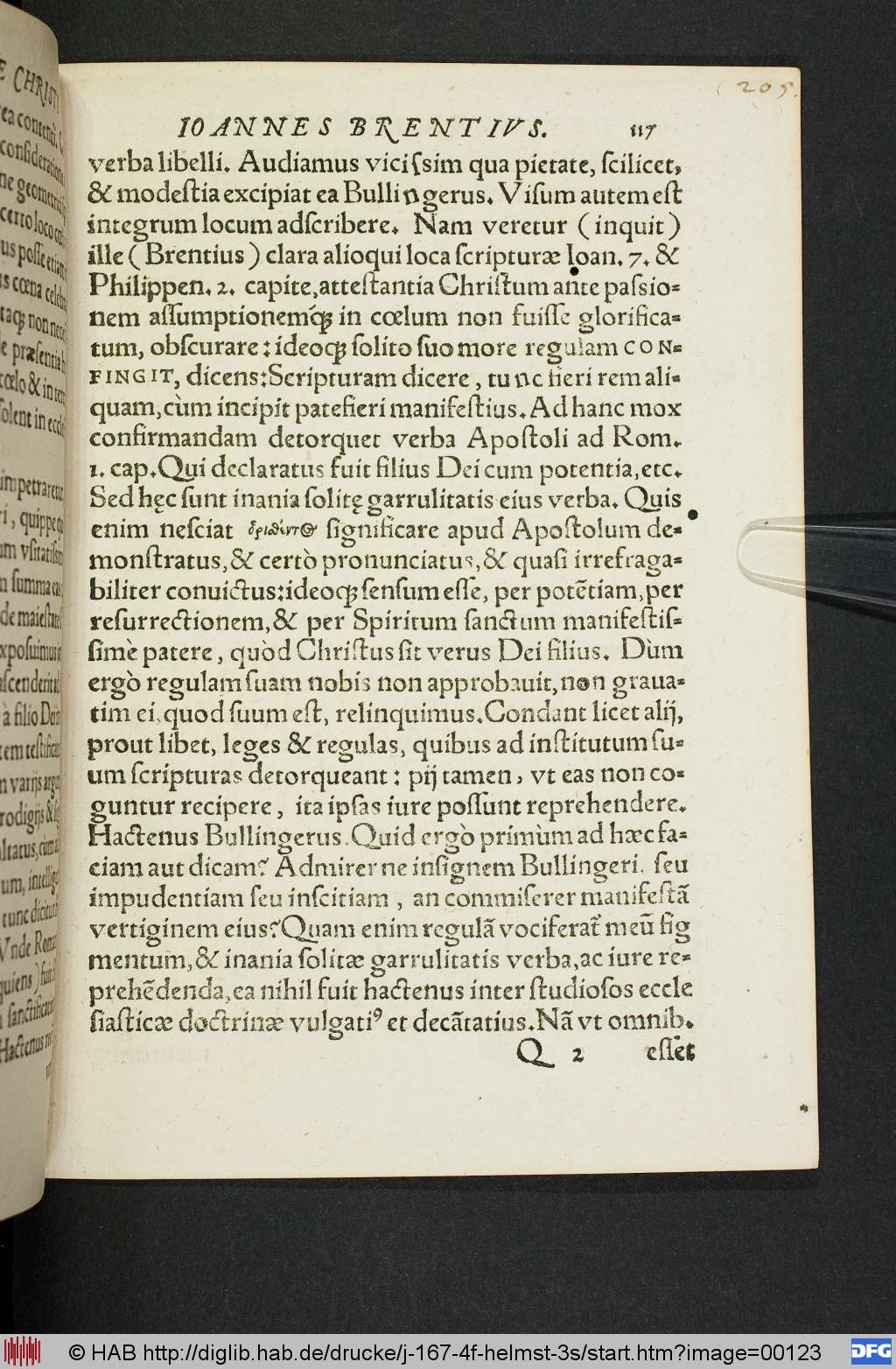 http://diglib.hab.de/drucke/j-167-4f-helmst-3s/00123.jpg