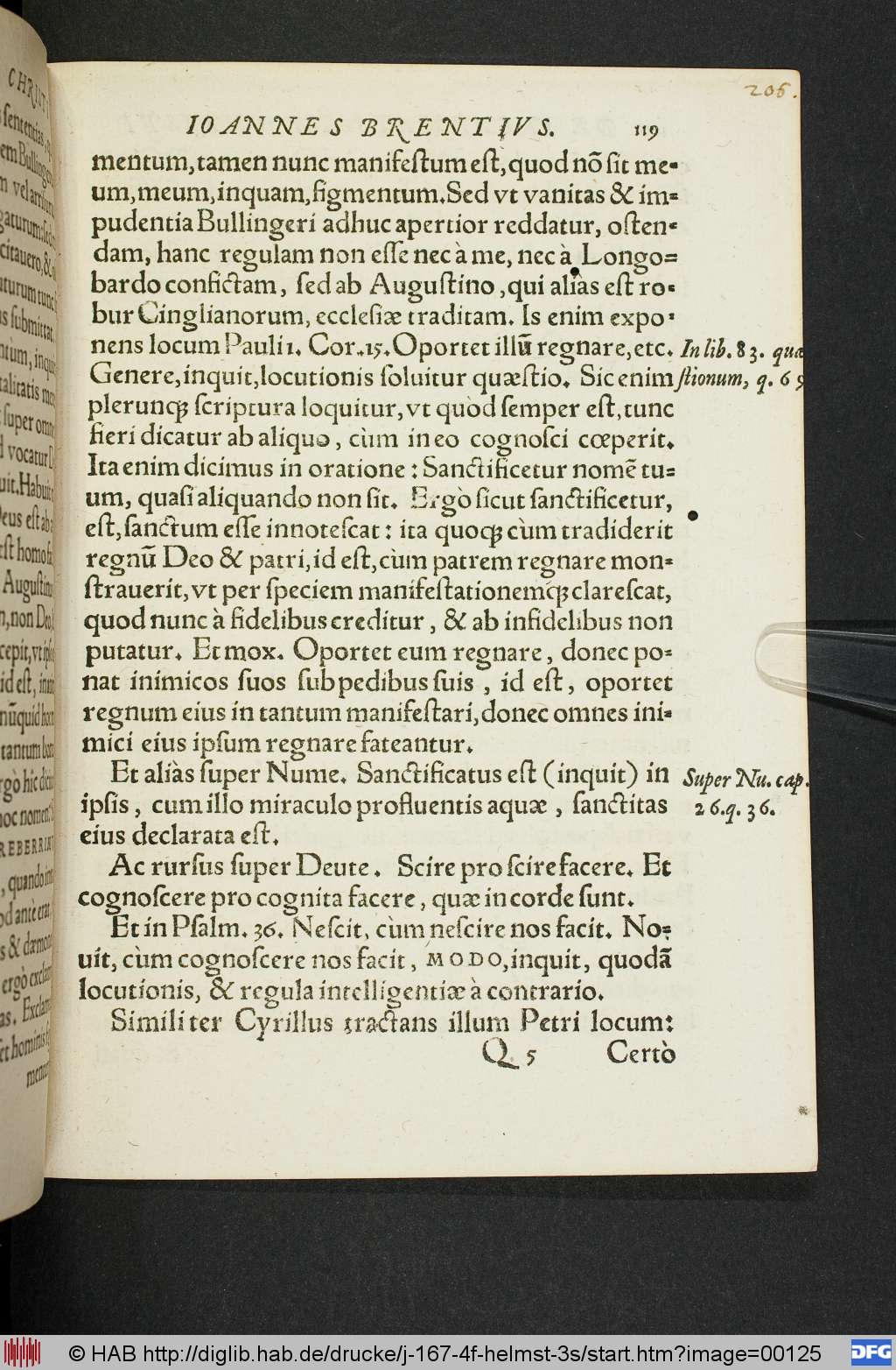http://diglib.hab.de/drucke/j-167-4f-helmst-3s/00125.jpg