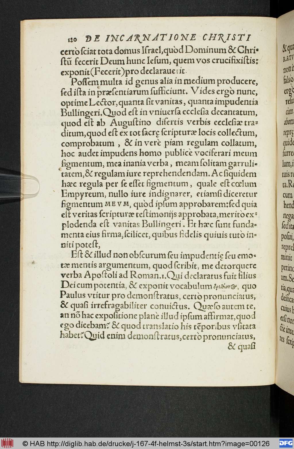 http://diglib.hab.de/drucke/j-167-4f-helmst-3s/00126.jpg