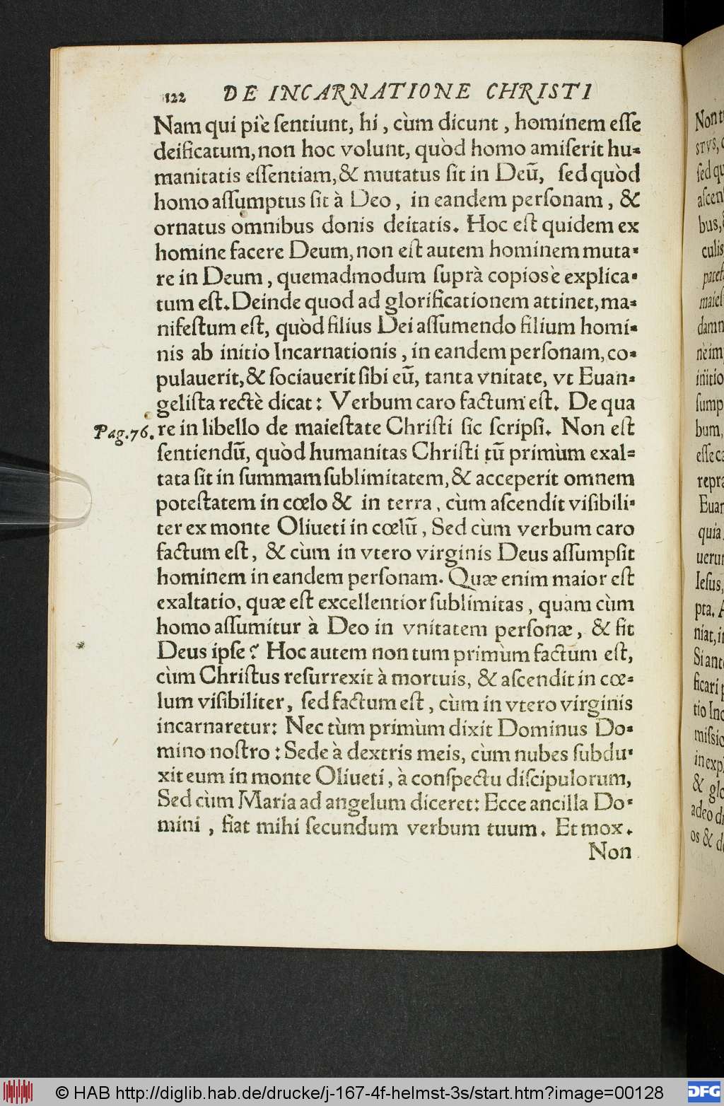 http://diglib.hab.de/drucke/j-167-4f-helmst-3s/00128.jpg