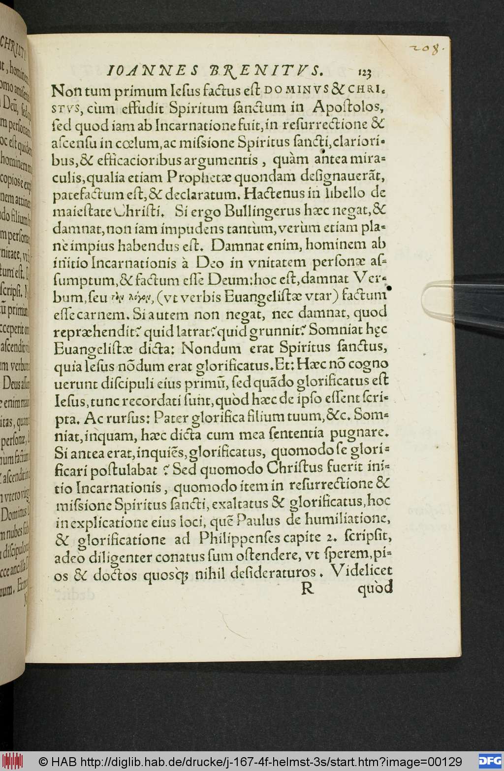 http://diglib.hab.de/drucke/j-167-4f-helmst-3s/00129.jpg