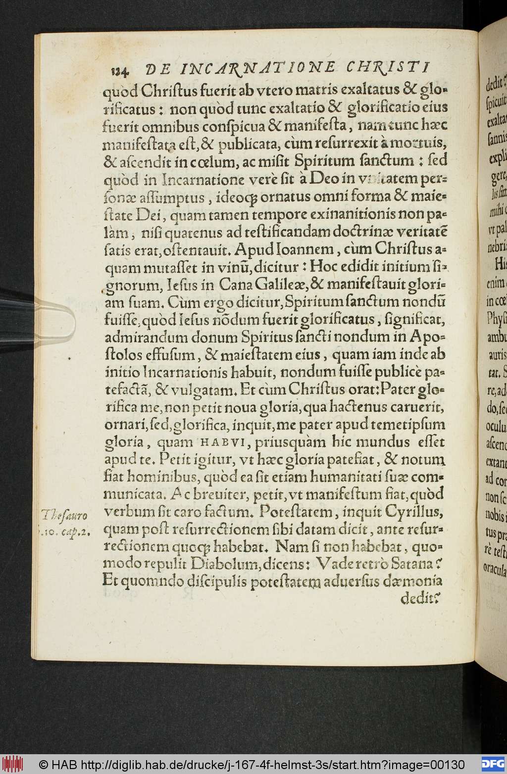 http://diglib.hab.de/drucke/j-167-4f-helmst-3s/00130.jpg