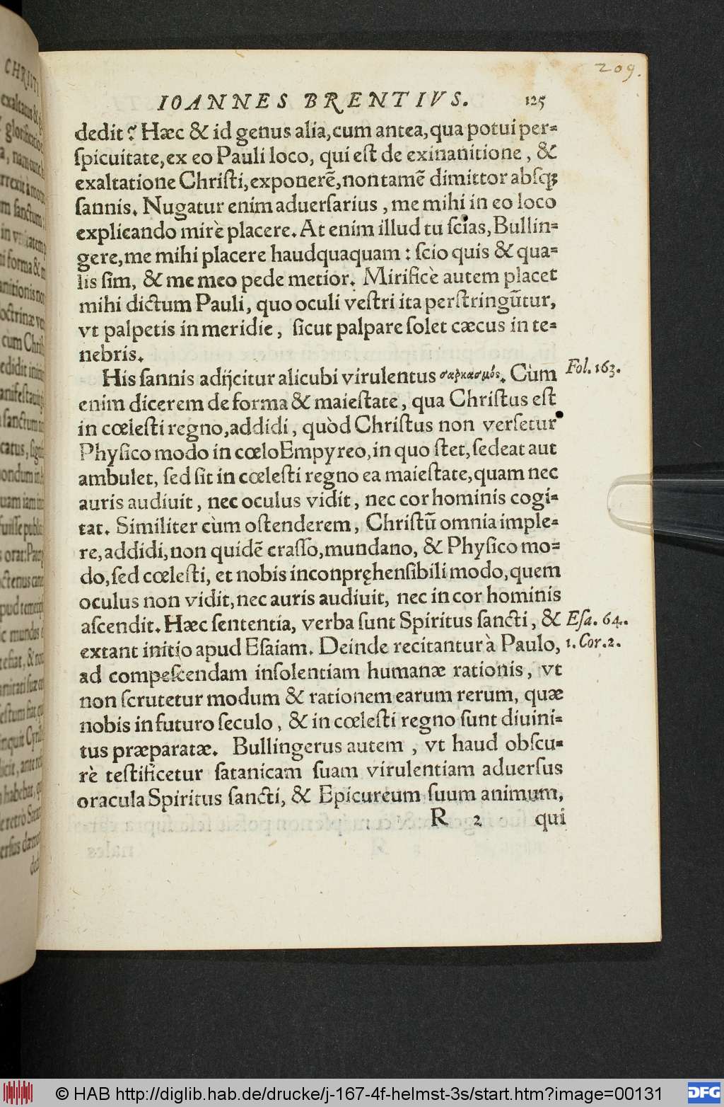 http://diglib.hab.de/drucke/j-167-4f-helmst-3s/00131.jpg