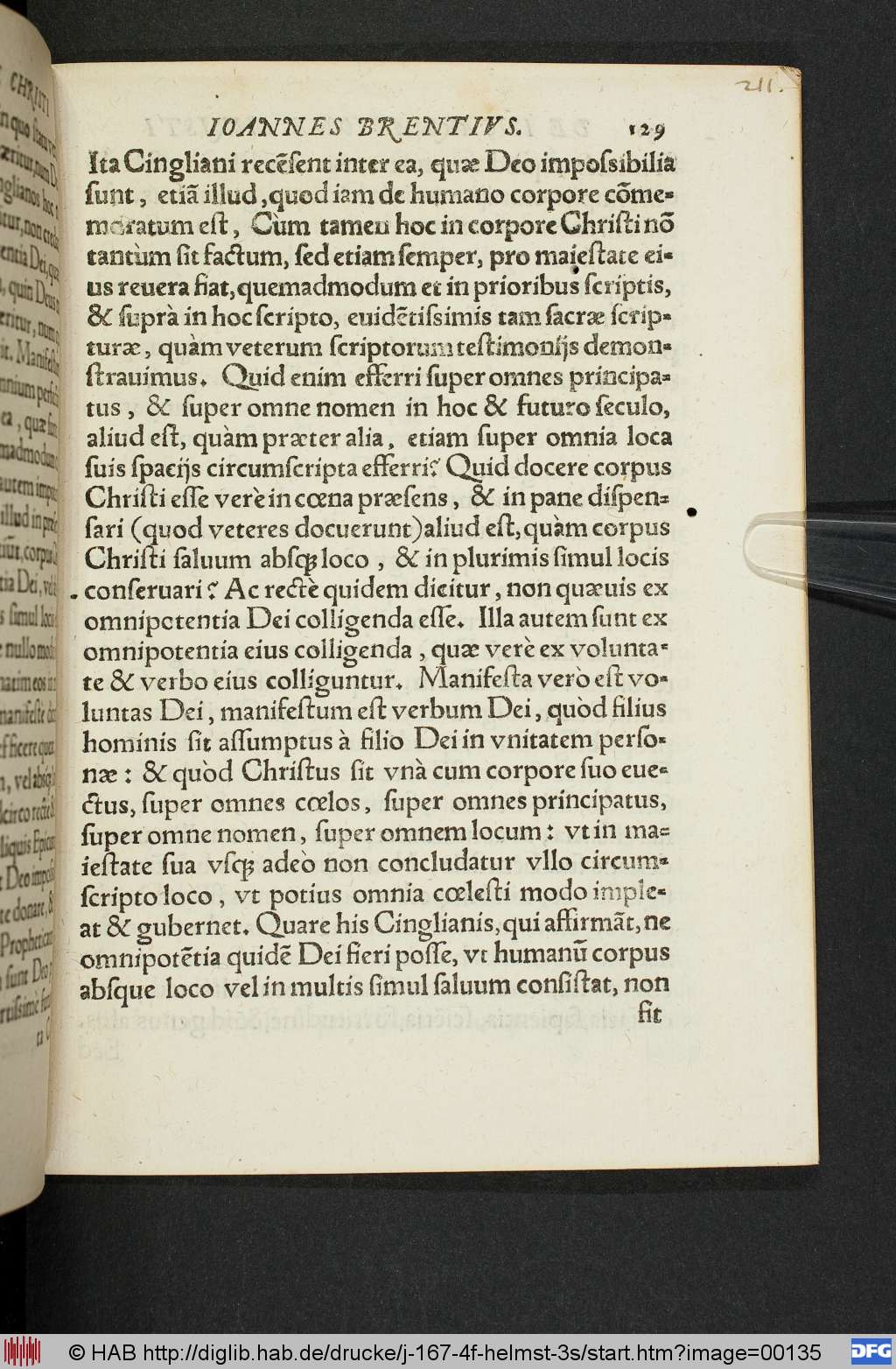 http://diglib.hab.de/drucke/j-167-4f-helmst-3s/00135.jpg
