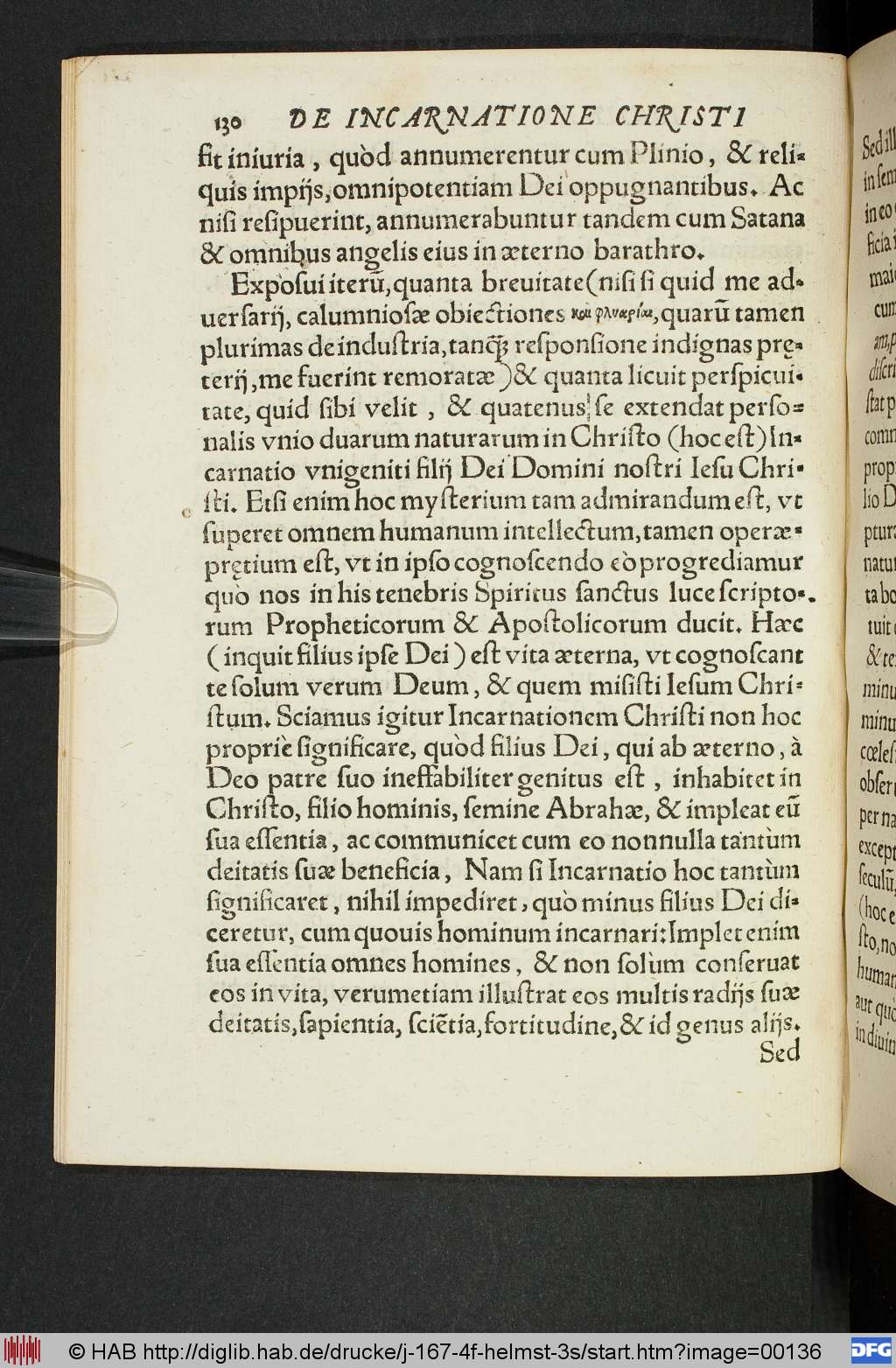 http://diglib.hab.de/drucke/j-167-4f-helmst-3s/00136.jpg