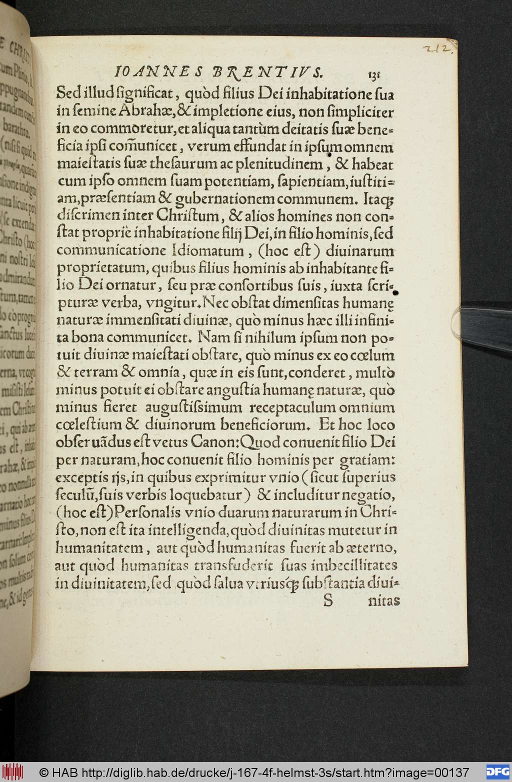 http://diglib.hab.de/drucke/j-167-4f-helmst-3s/00137.jpg