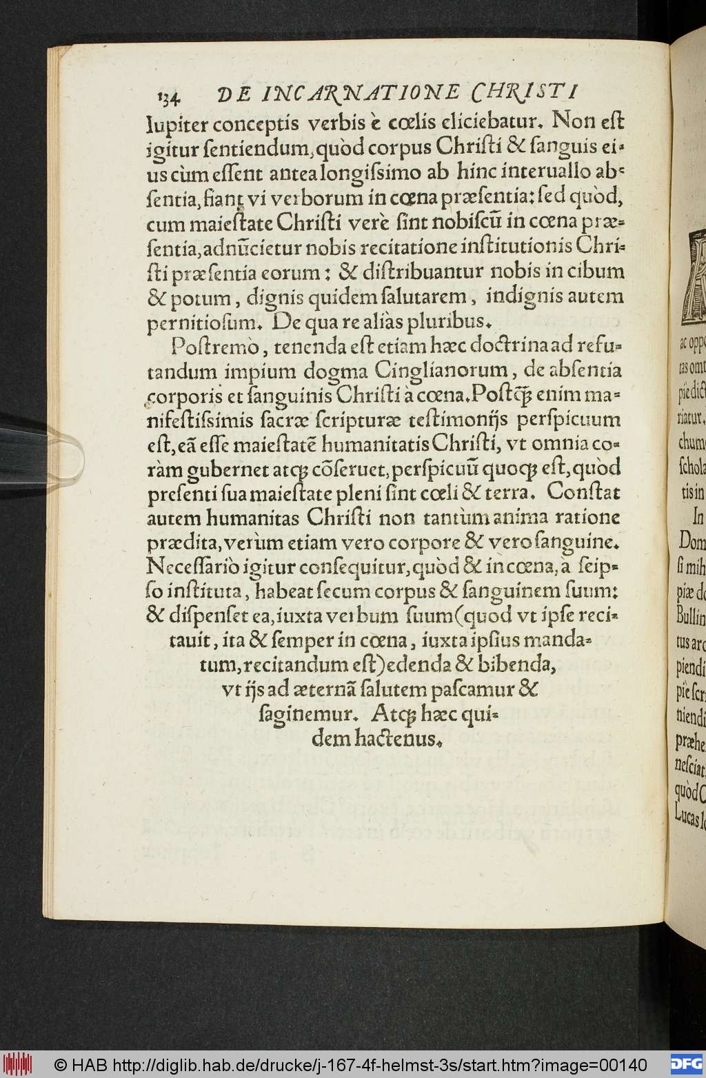 http://diglib.hab.de/drucke/j-167-4f-helmst-3s/00140.jpg