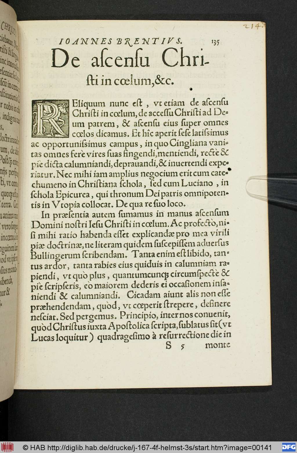 http://diglib.hab.de/drucke/j-167-4f-helmst-3s/00141.jpg