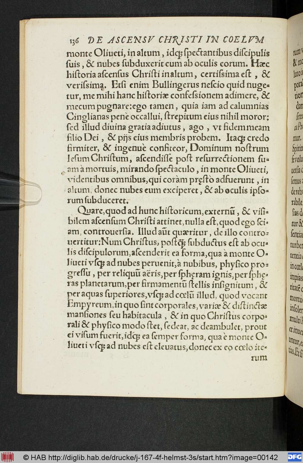 http://diglib.hab.de/drucke/j-167-4f-helmst-3s/00142.jpg