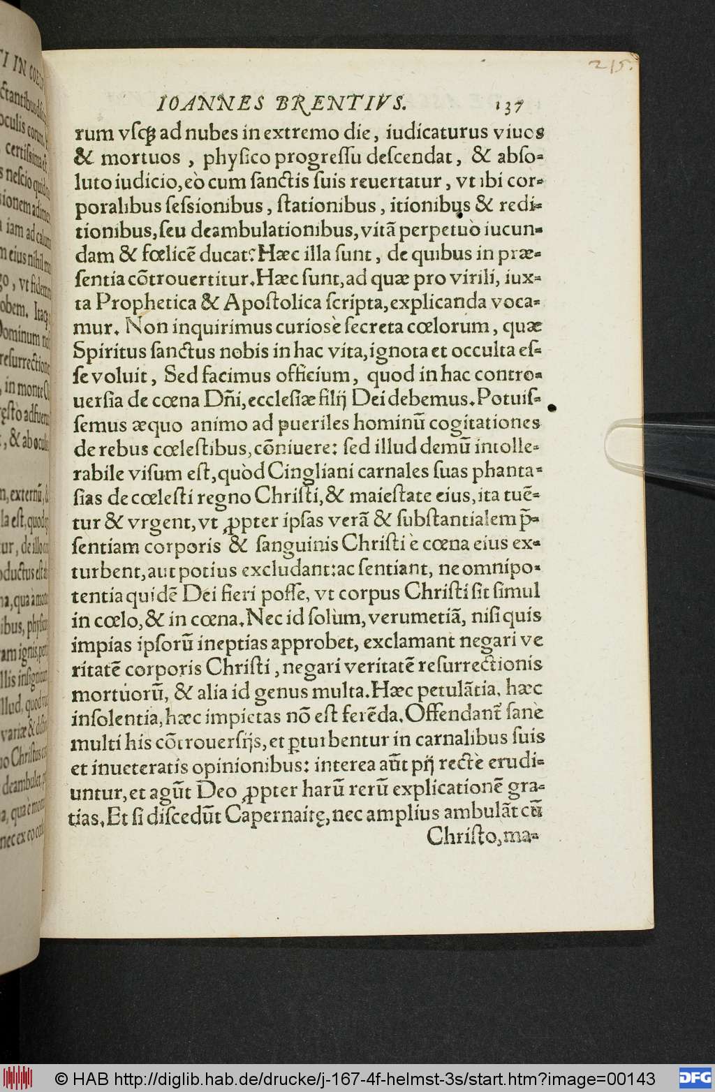 http://diglib.hab.de/drucke/j-167-4f-helmst-3s/00143.jpg